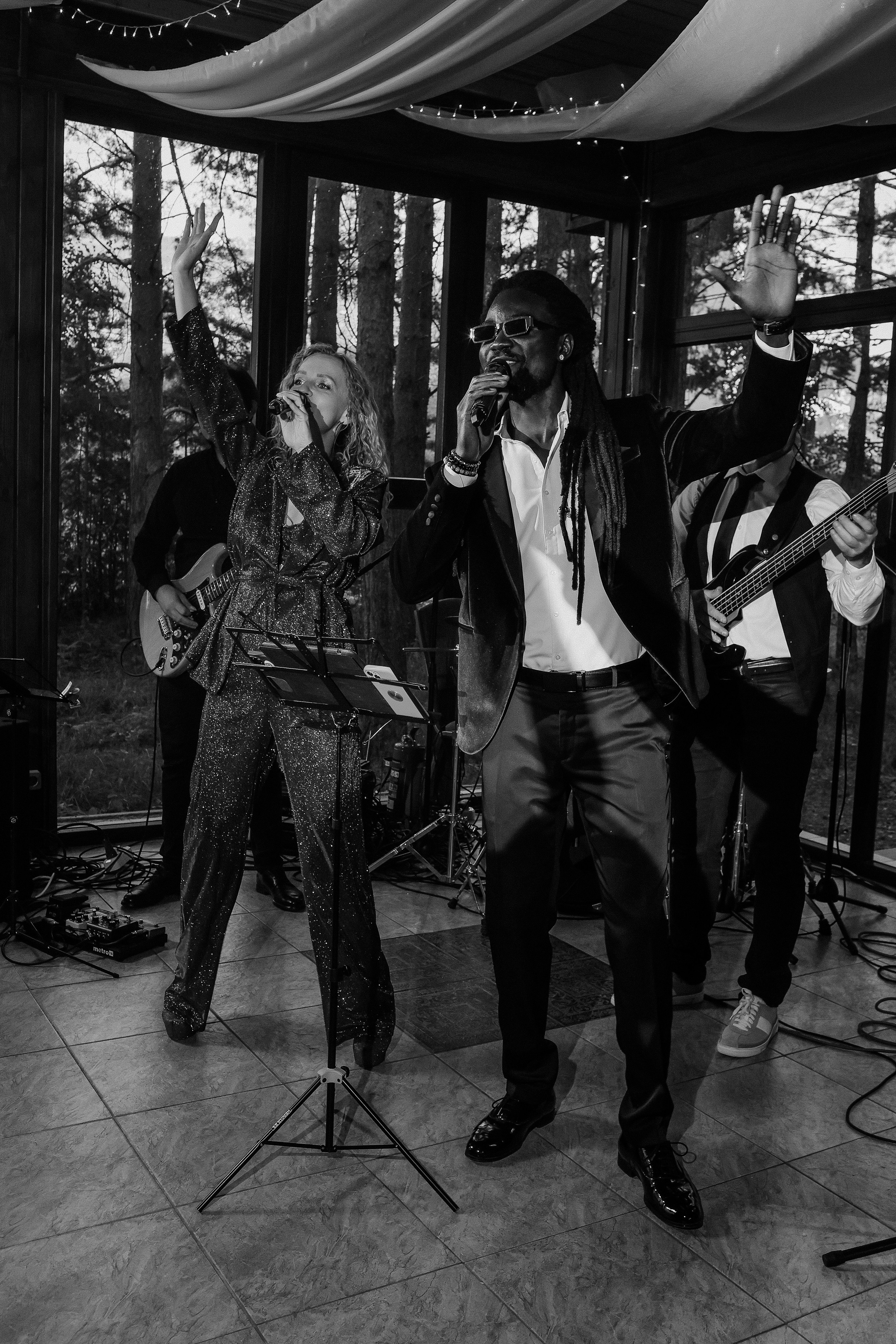 ЮРИЙ&ВАЛЕРИЯ. Фотограф Константин Неретин Магнитогорск, Челябинск, Екатеринбург, Москва, Питер, Тюмень