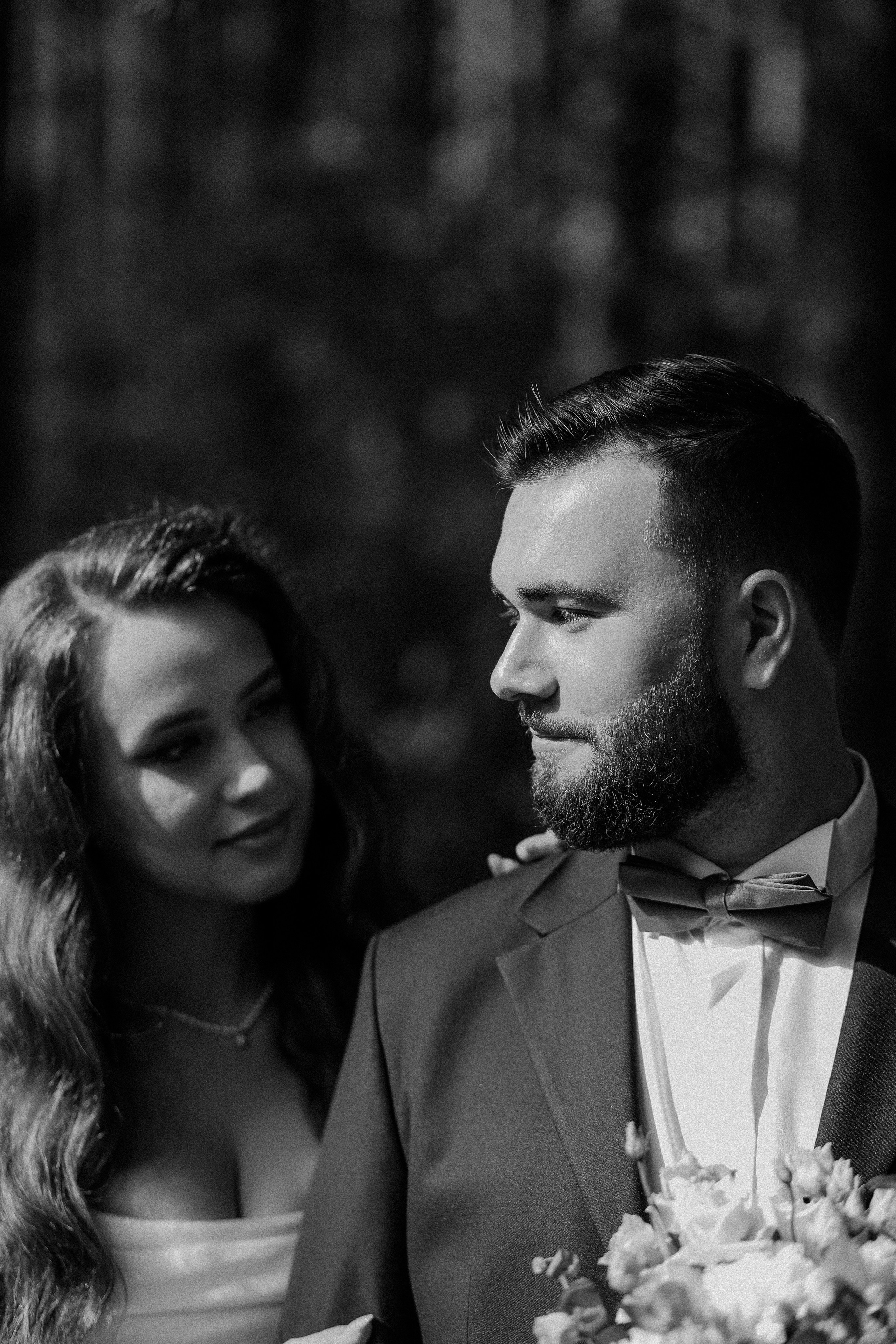 ЮРИЙ&ВАЛЕРИЯ. Фотограф Константин Неретин Магнитогорск, Челябинск, Екатеринбург, Москва, Питер, Тюмень