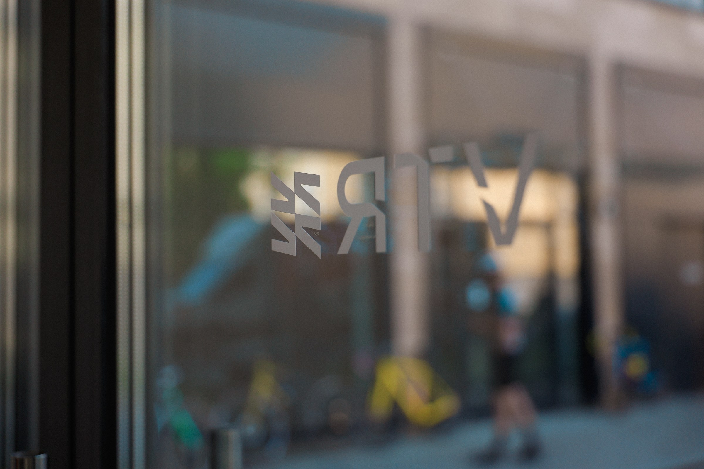 /РЕПОРТАЖ/ Открытие вело сезона VETER.CC SPB. 2024. Свадебный фотограф Великий Новгород Станислав Кособудский