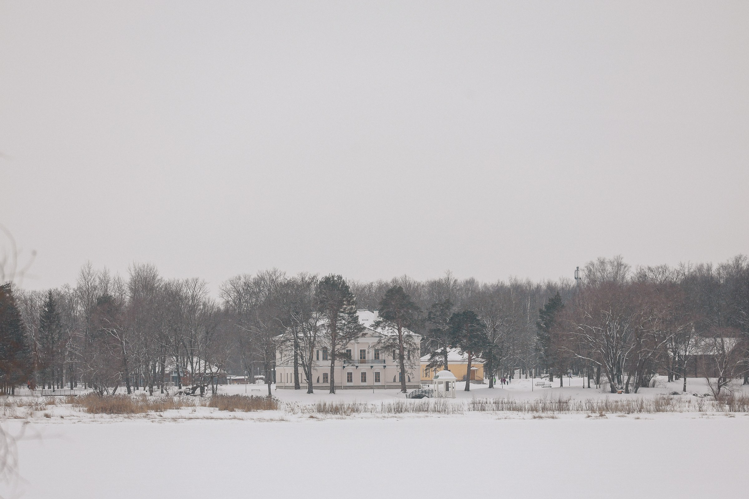 /РЕПОРТАЖ/ NOVGOROD ICE 2024. Свадебный фотограф Великий Новгород Станислав Кособудский