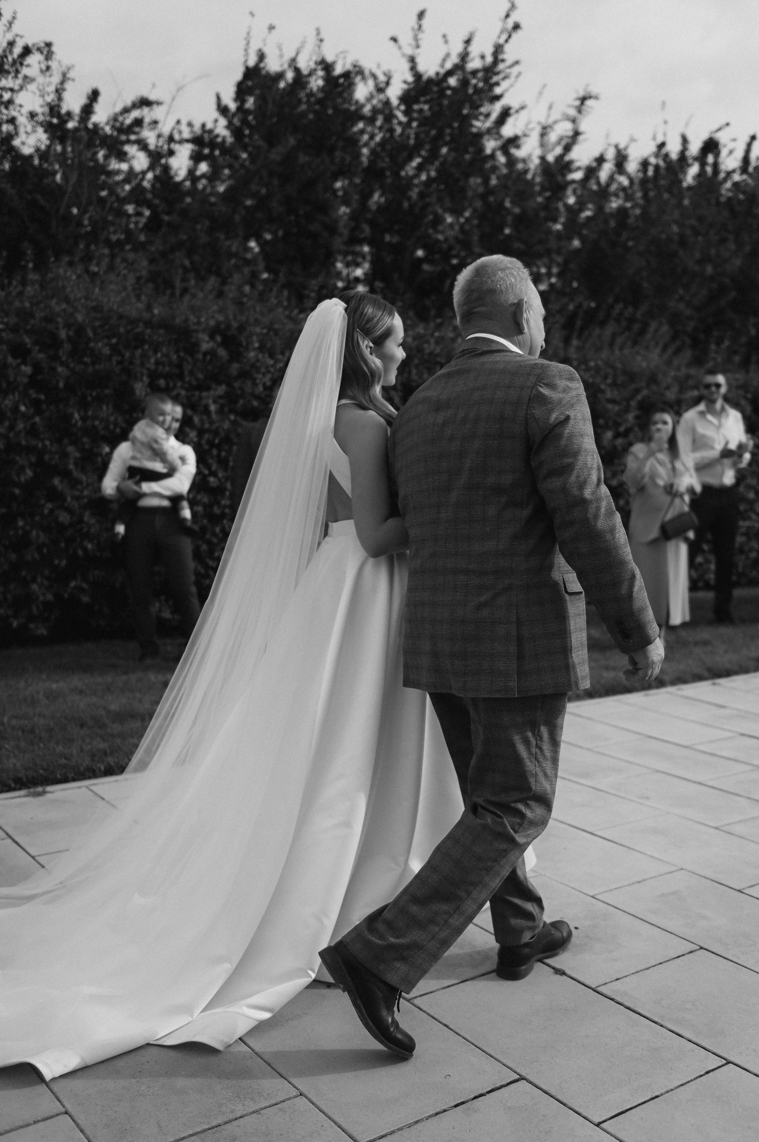 Рома + Вика — Организация EventGstudio. Свадебный и семейный фотограф Волгоград Москва