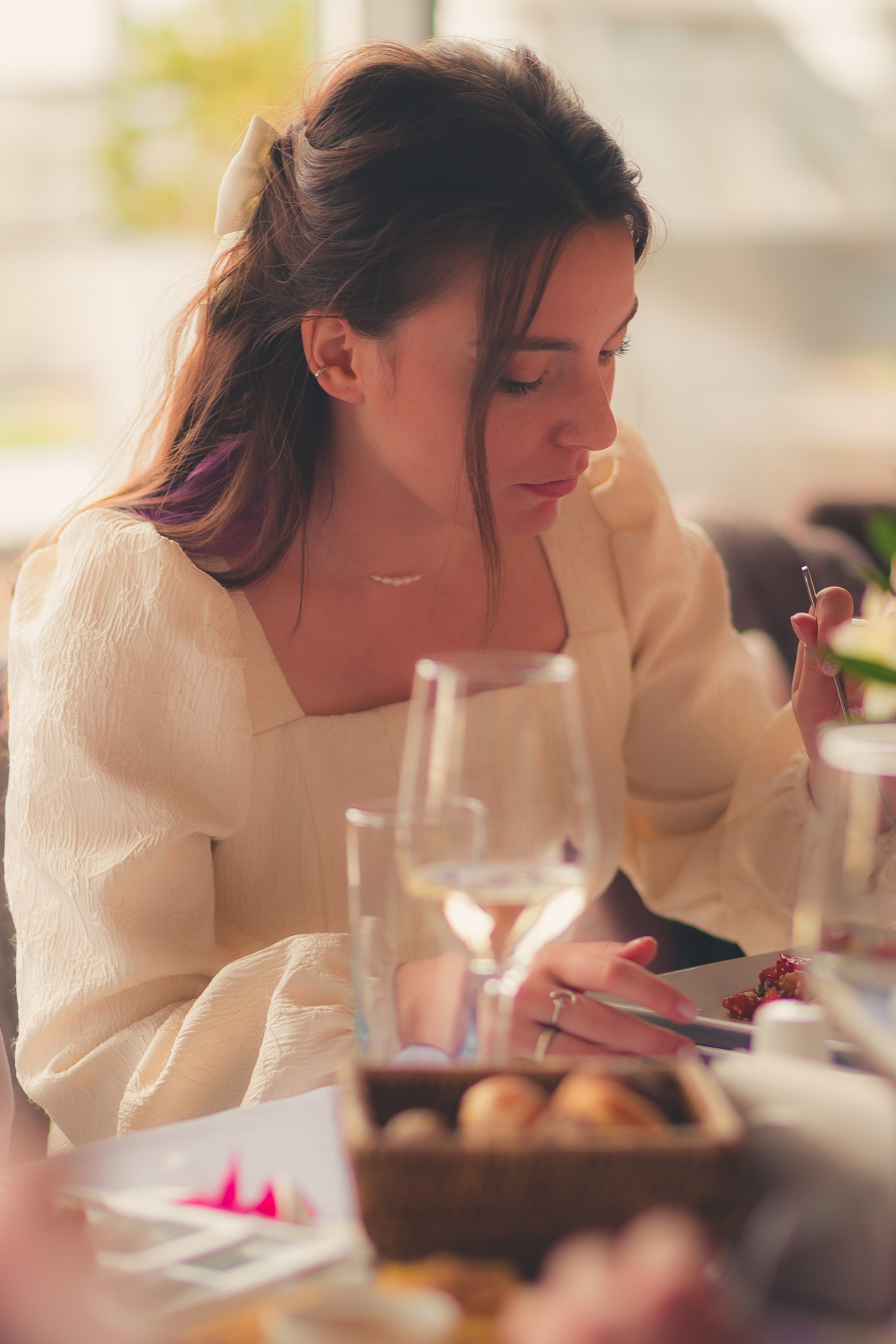 Свадебная съёмка Анатолия и Елизаветы. Иван Кубик — фотограф и видеограф