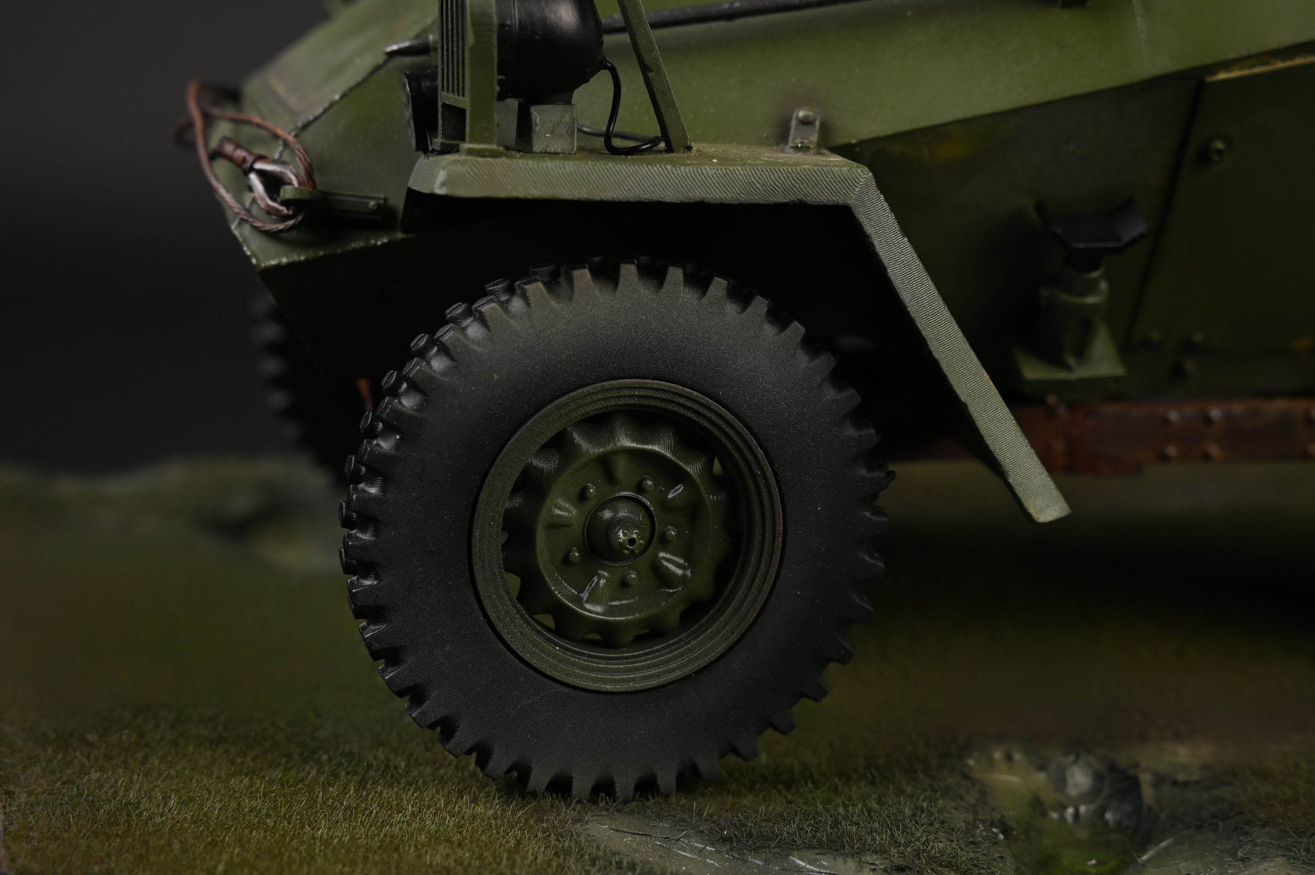 Предметная сьемка. Фотограф Москва