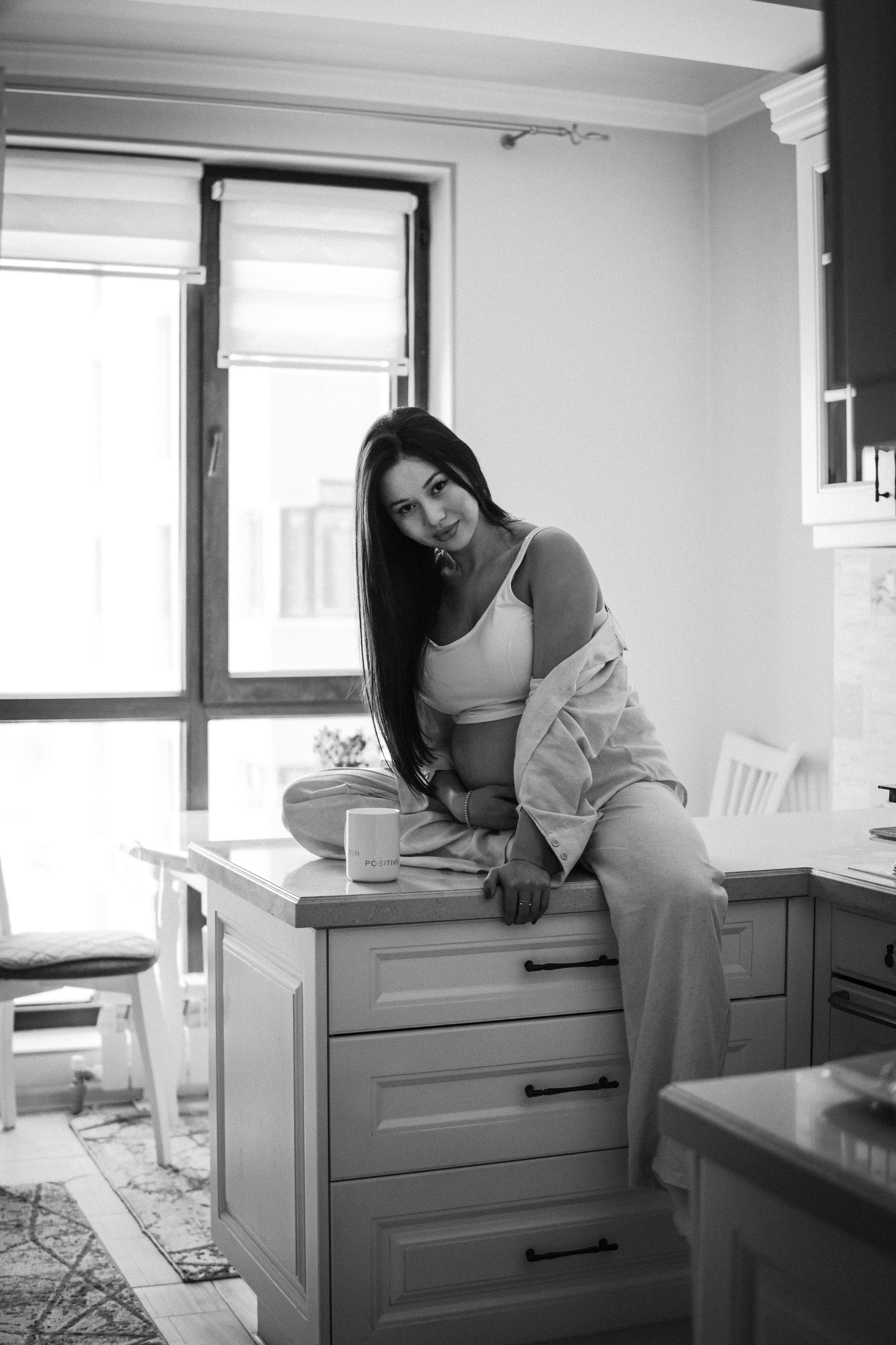 Elnura. Natalya Bondareva Photographу