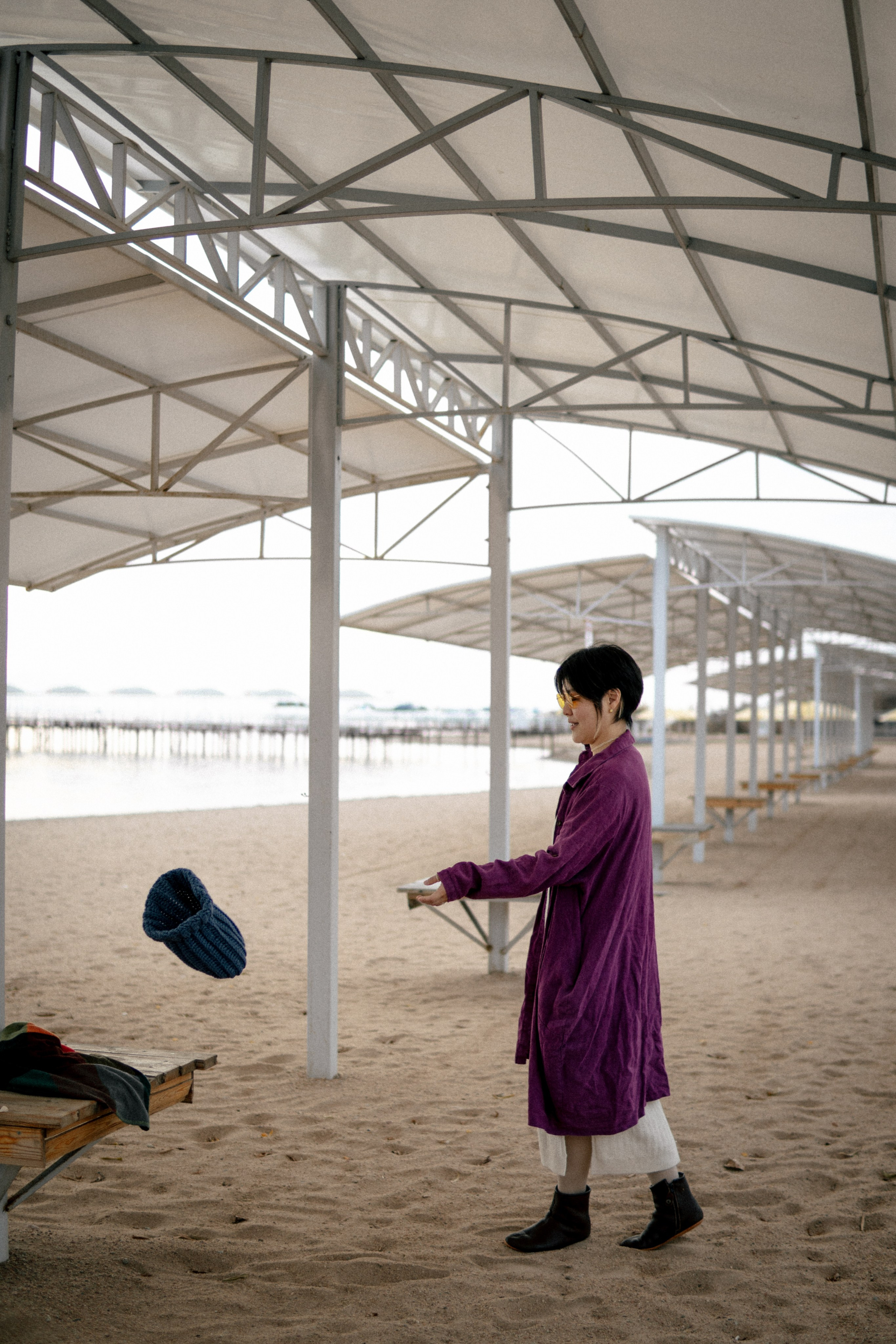 Tali. Natalya Bondareva Photographу