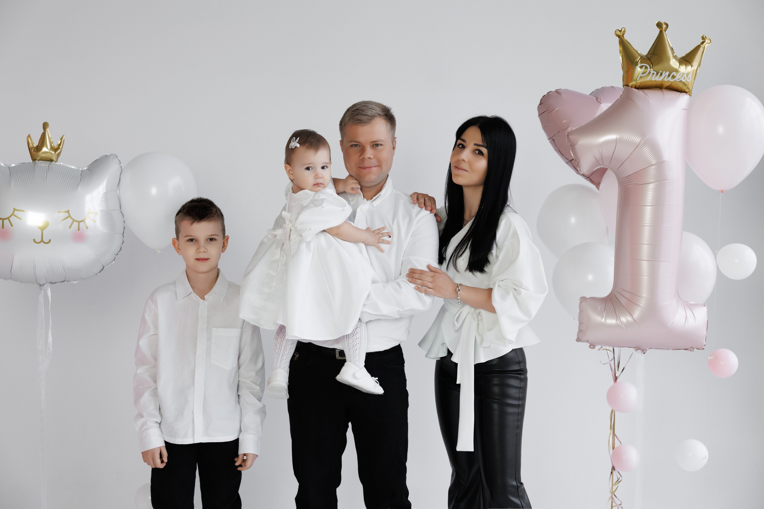 MAIYA. Свадебный фотограф в Туле и Москве