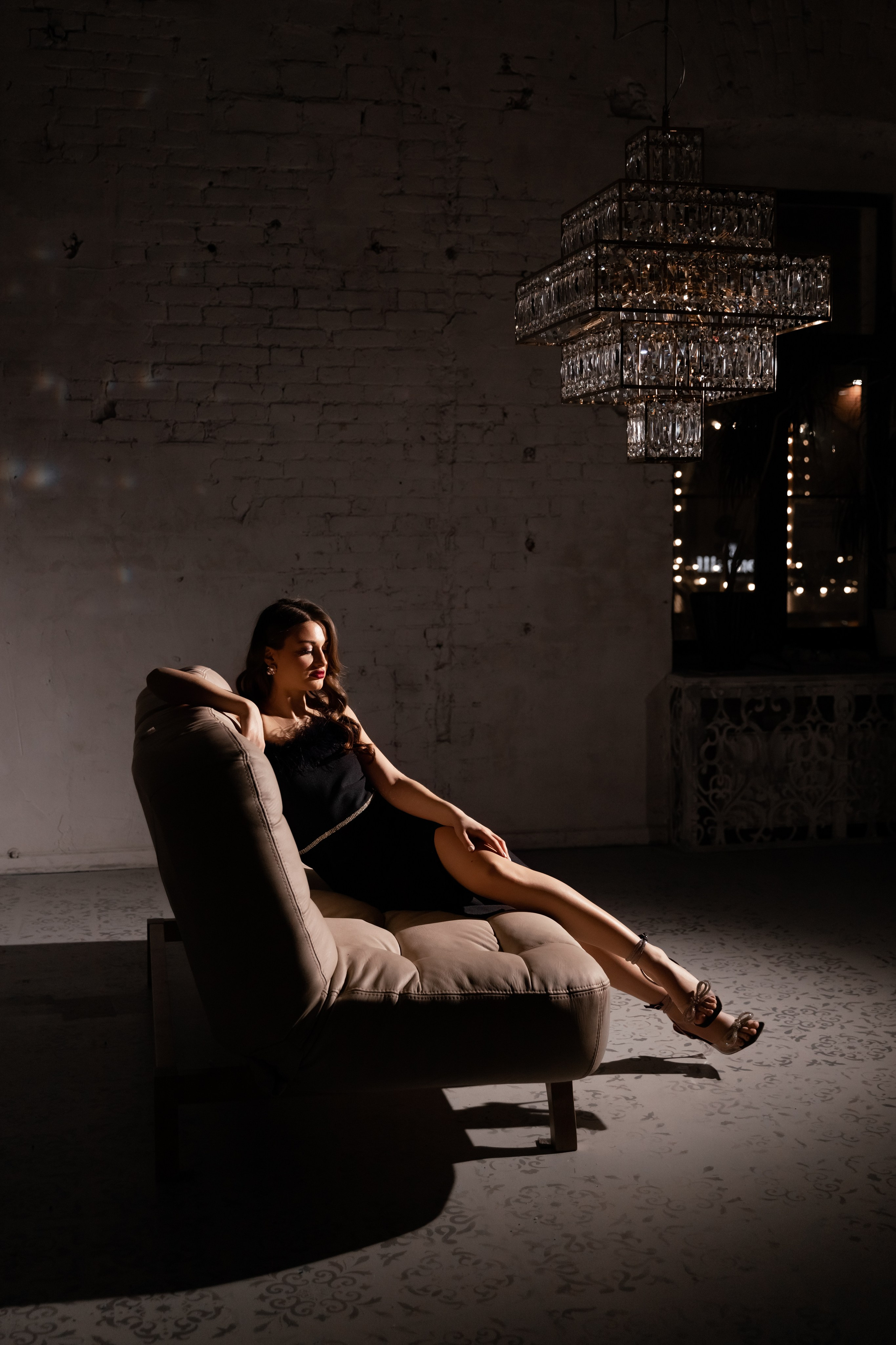 SANDRA. Свадебный фотограф в Туле и Москве