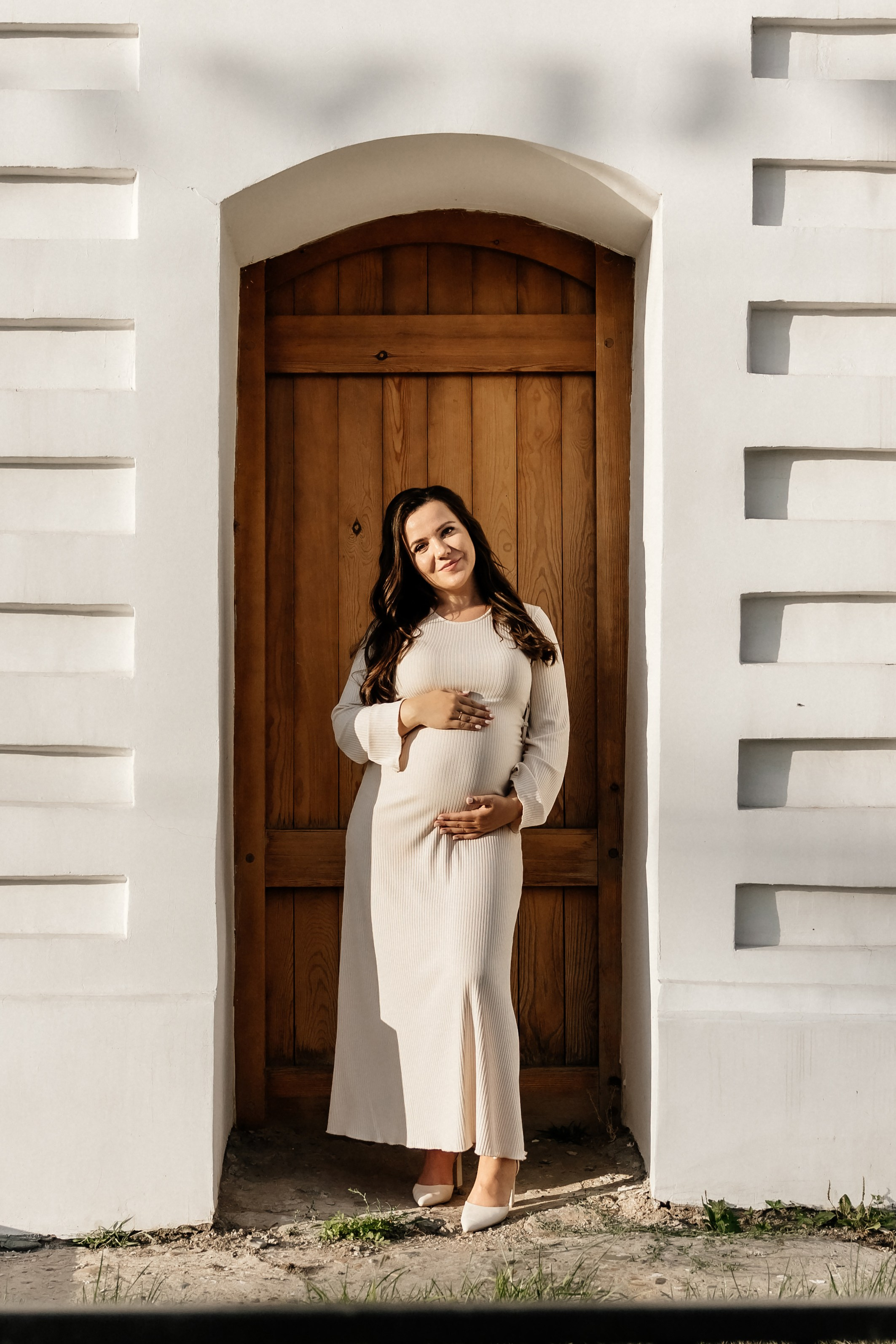 Леша и Лиля. Фотограф Москва, Санкт-Петербург, Абакан