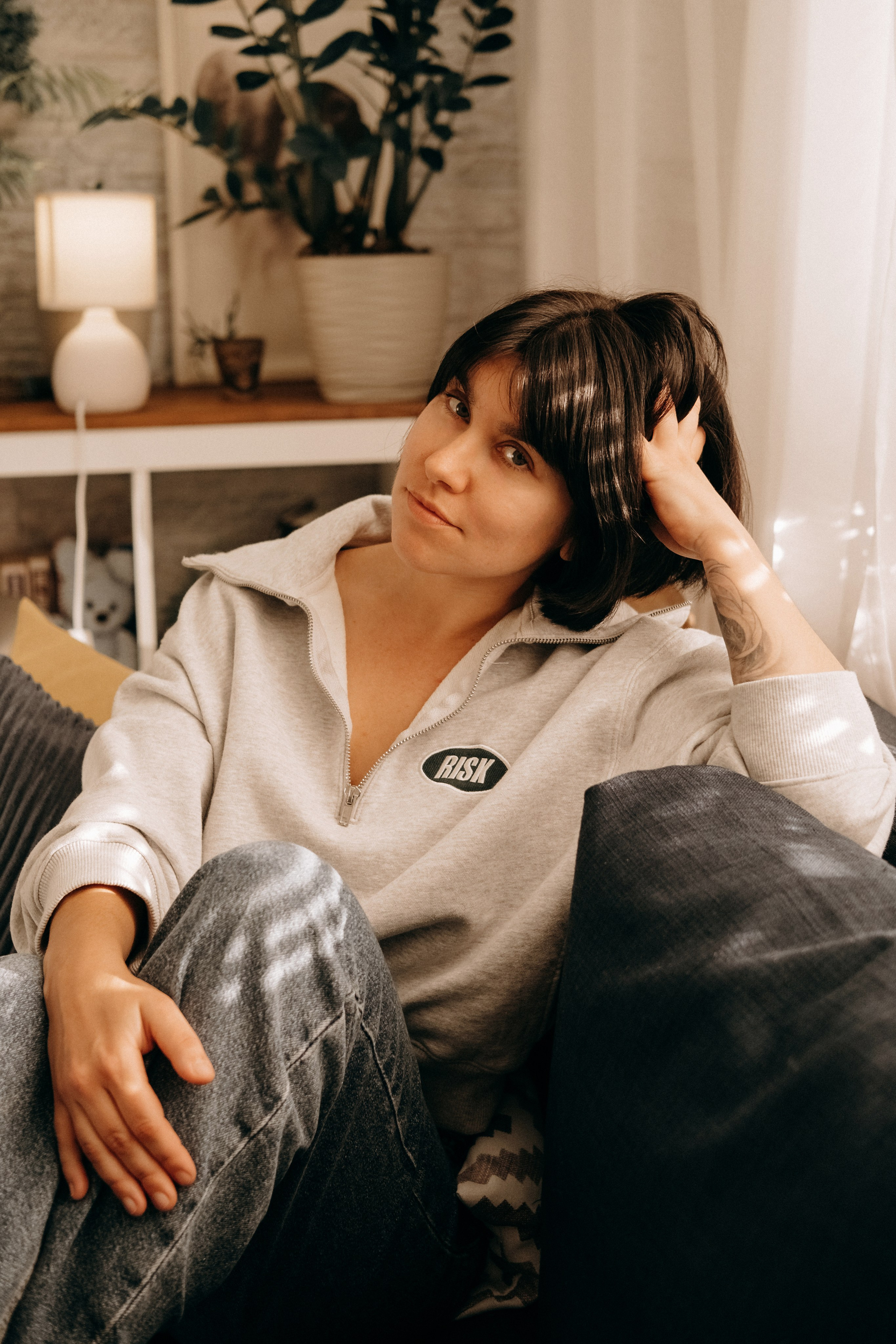 Фотосессии в Сочи, Сириусе, Адлере и на Красной поляне. Семейный, свадебный фотограф Сочи, Адлер, Красная поляна