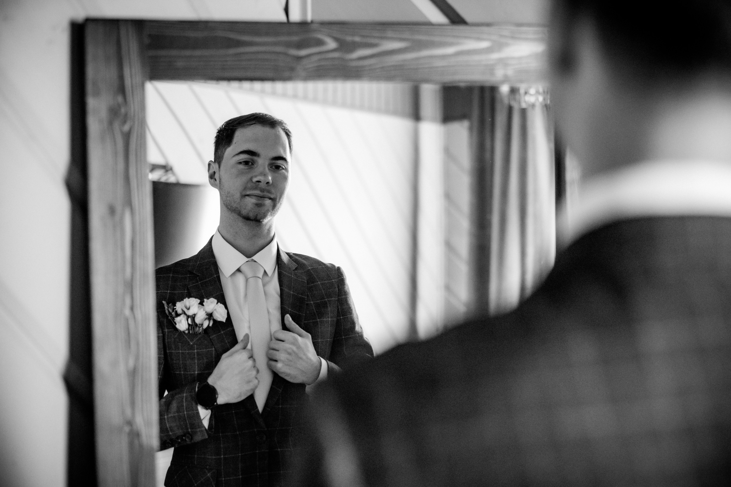 2024. Дима и Маша. Свадебный и семейный фотограф в Москве и Европе Евгения Амелина