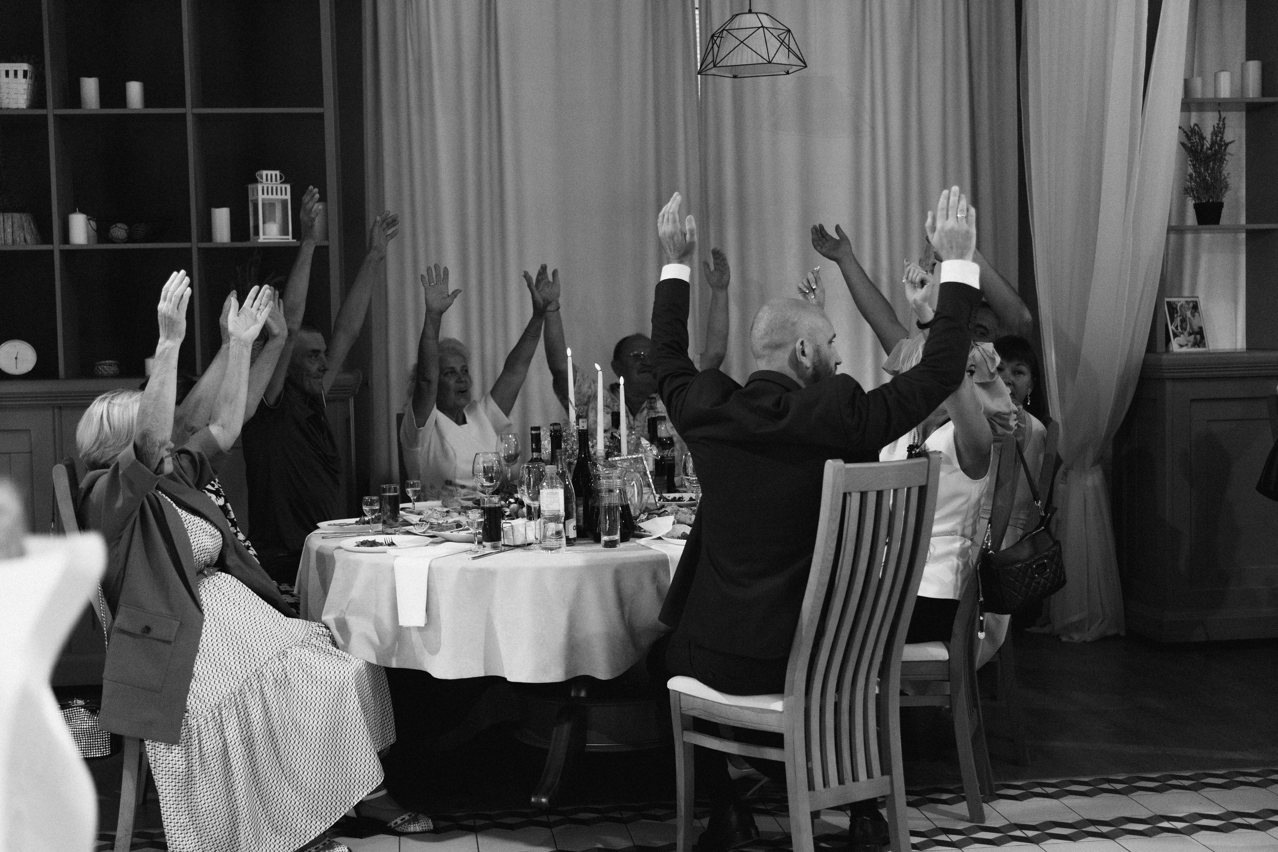 Сказка в июне. Свадьба Андрея и Инессы. Свадебный фотограф Бакрымова Валентина