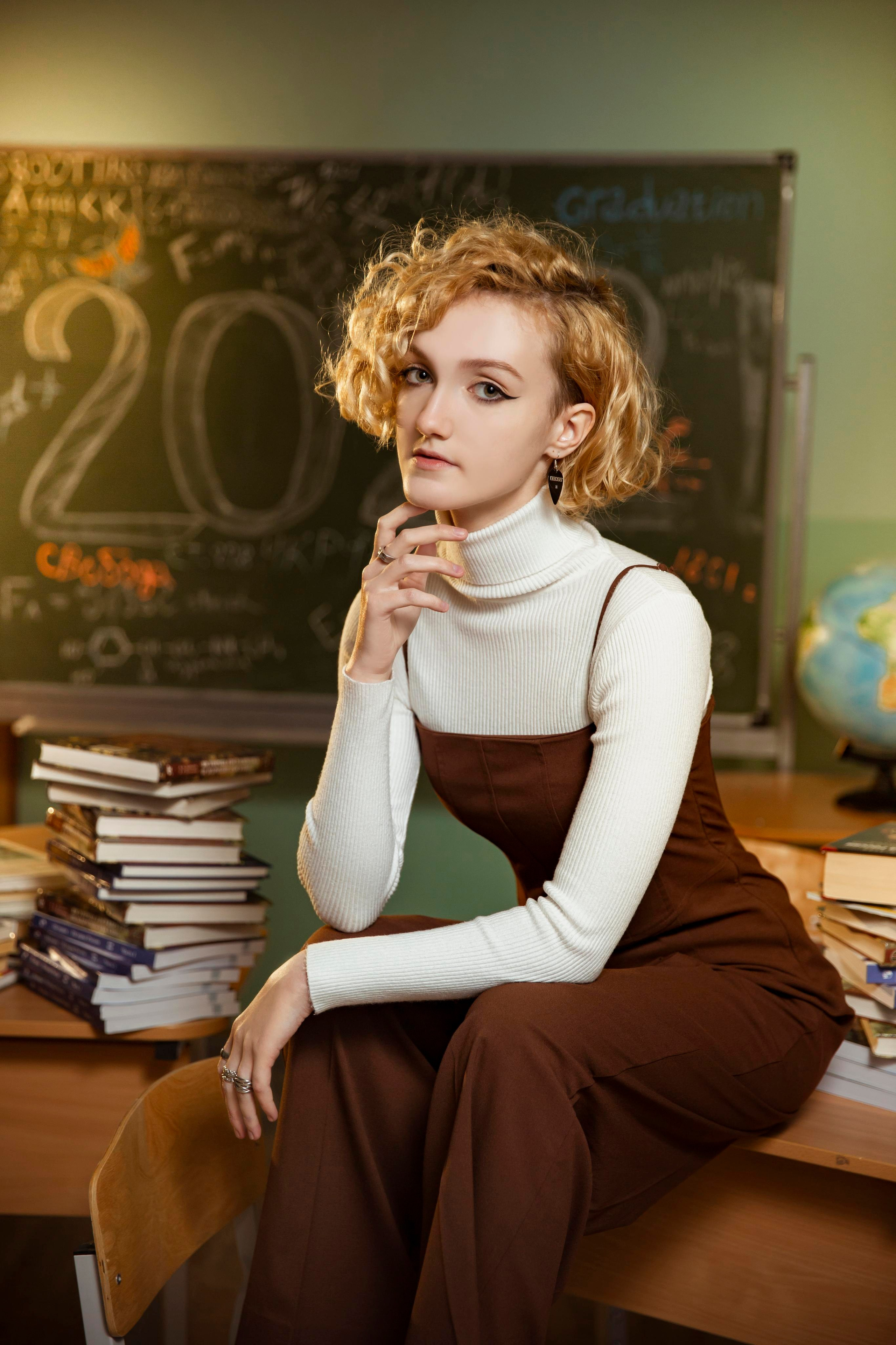 Mybooks-nv.ru Выпускные альбомы в Нижневартовске