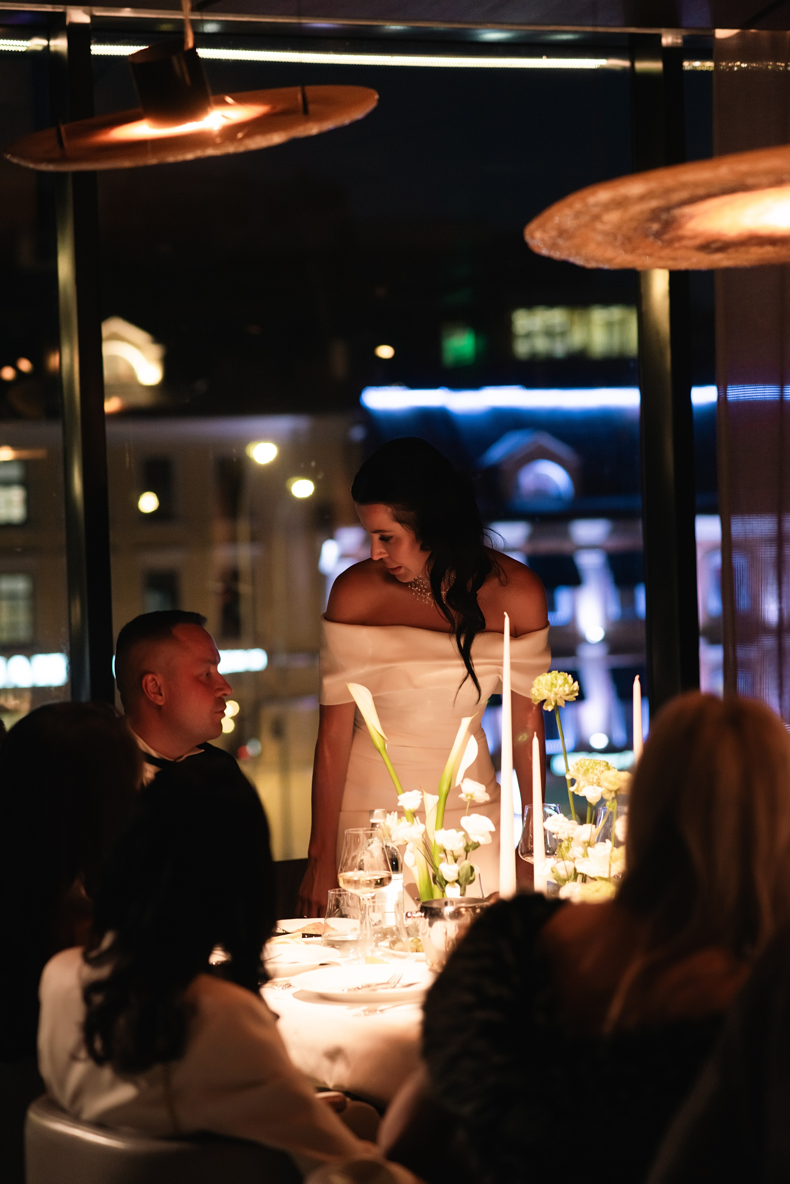 Усадьба Третьякова/ ресторан Аврора. Фотограф, визажист. Москва