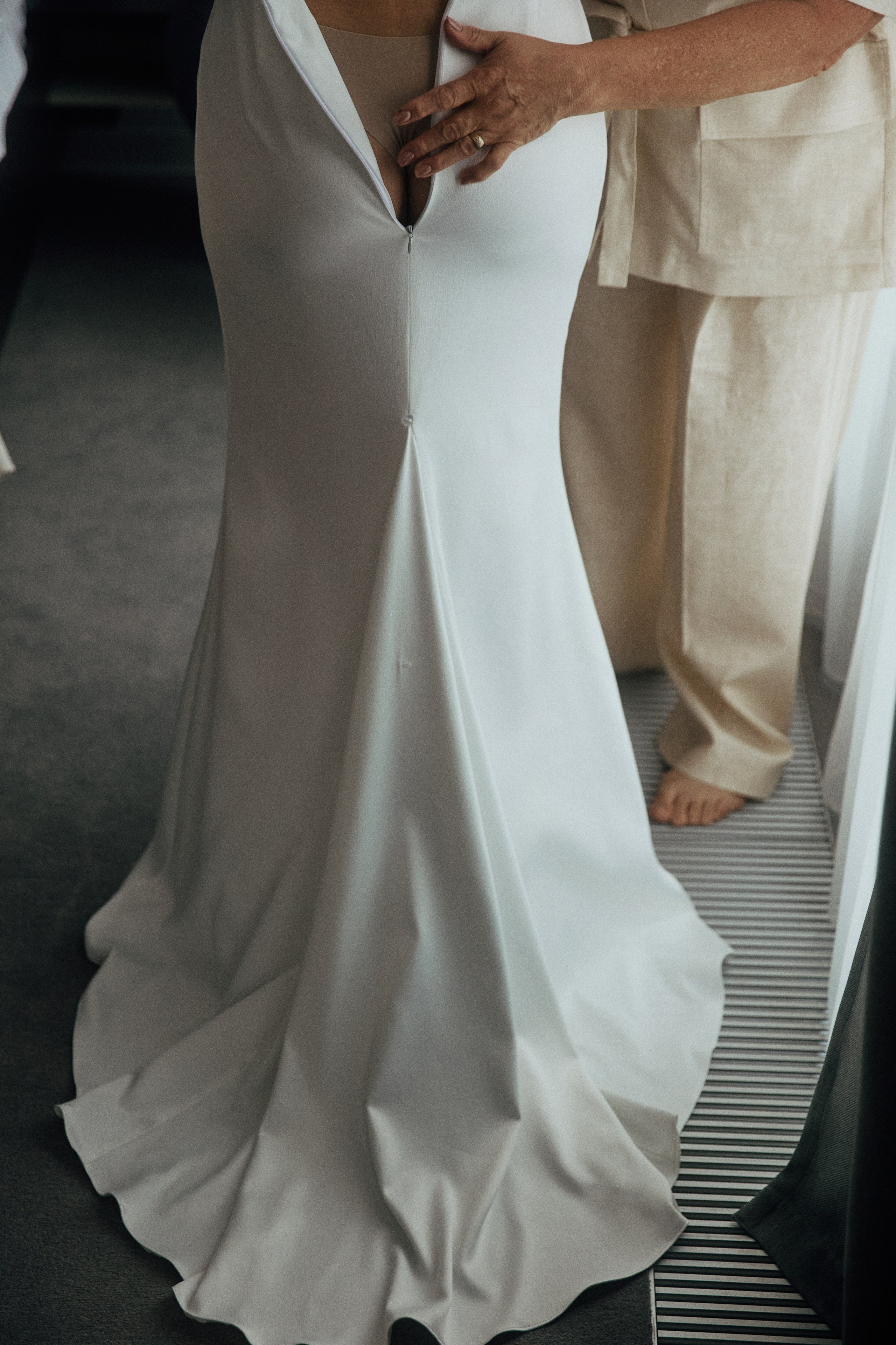 A NEW FAMILY TREE. Дмитрий Мазуркевич: Профессиональный Репортажный Фотограф