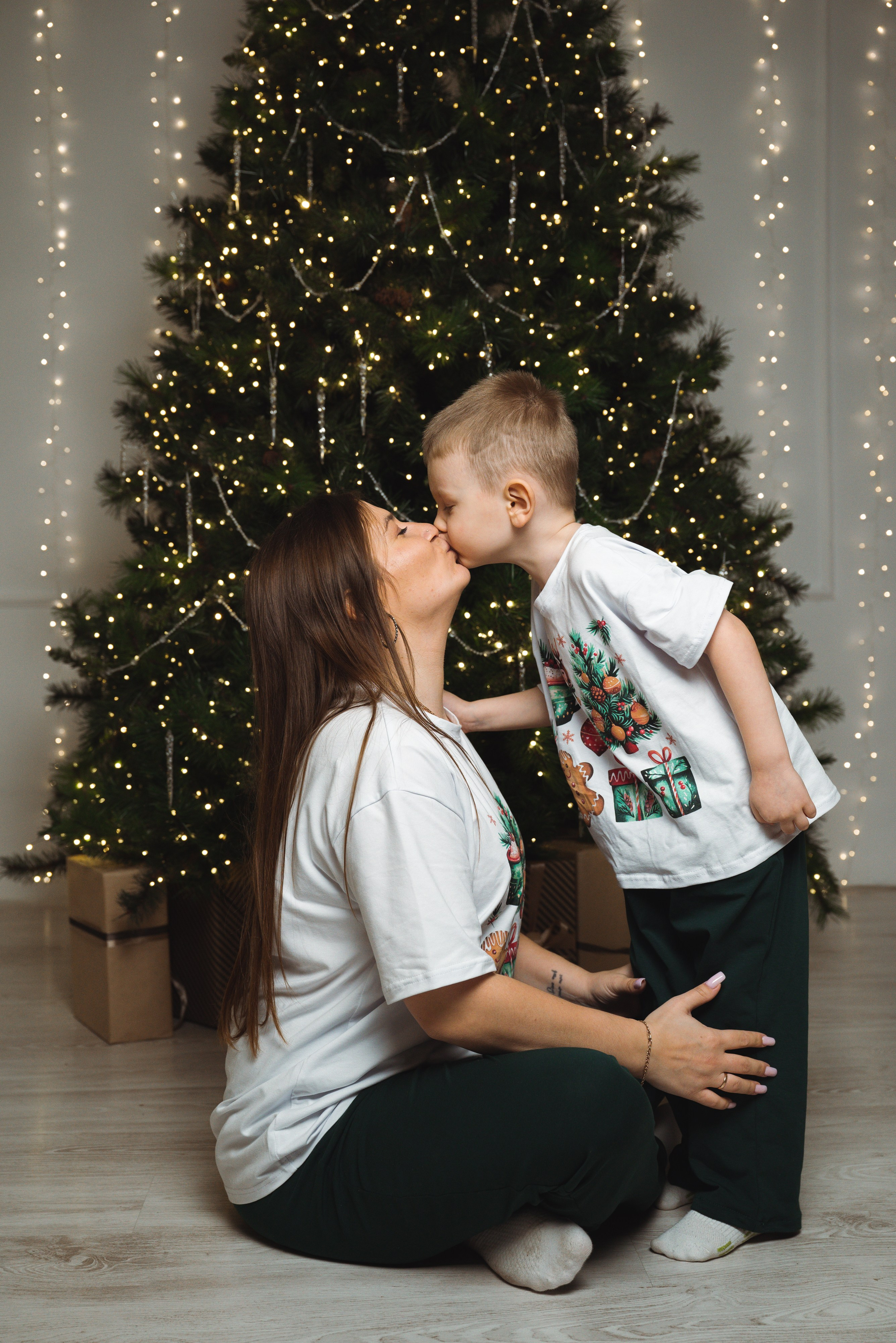 Дима и Наташа 2.0. Фотограф Москва Настя Профотовна. Репортажные, свадебные и контент фотосессии