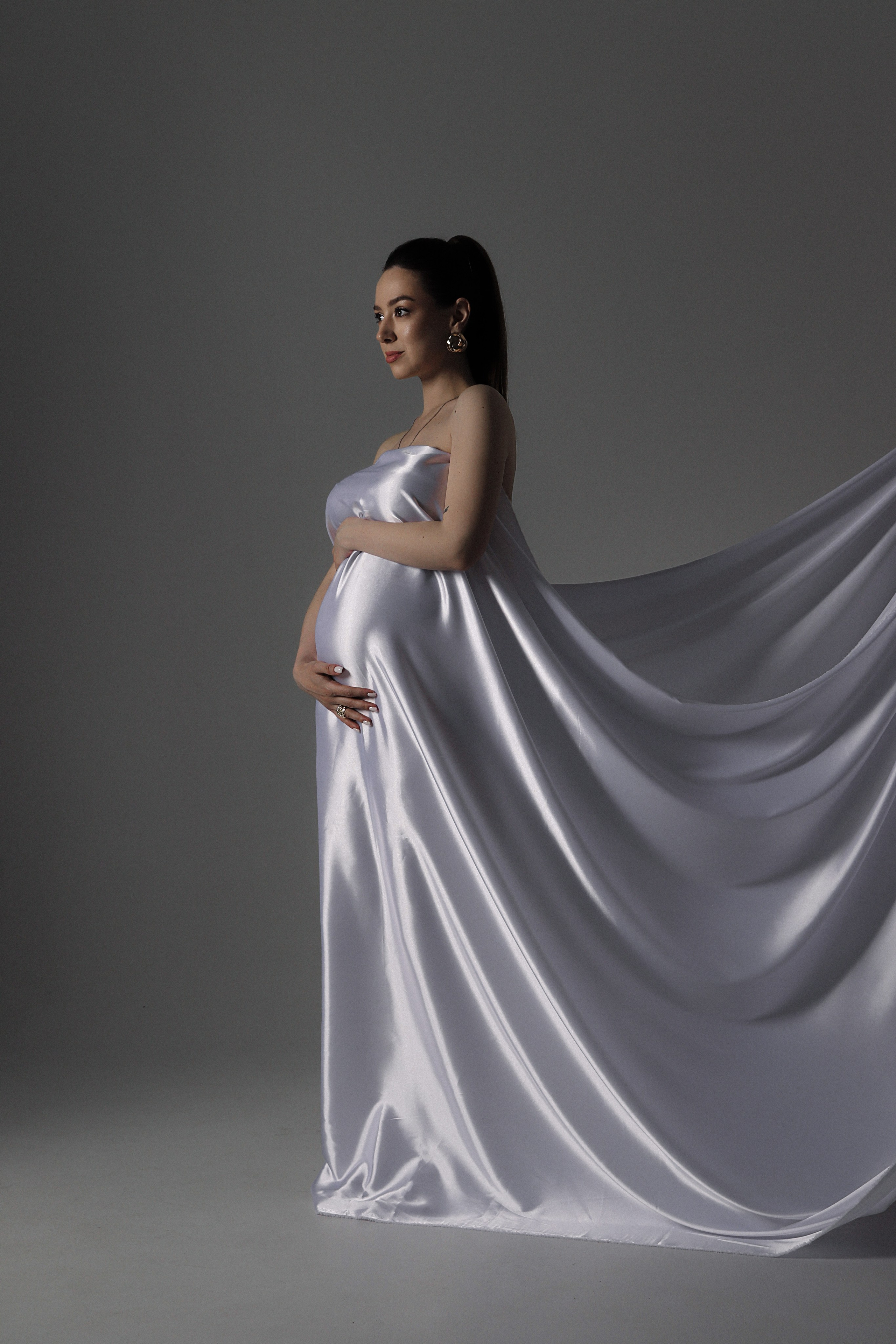 Фотограф в Москве, индивидуальные фотосессии Москва, съемки для маркетплейсов Москва, съемки мероприятий Москва, видеосъемка Москва, Фотограф Одинцово, индивидуальные фотосессии Одинцово, съемки для маркетплейсов Одинцово, съемки мероприятий Одинцово, видеосъемка Одинцово, фотосессия беременность Москва, фотосессия бременность Одинцово