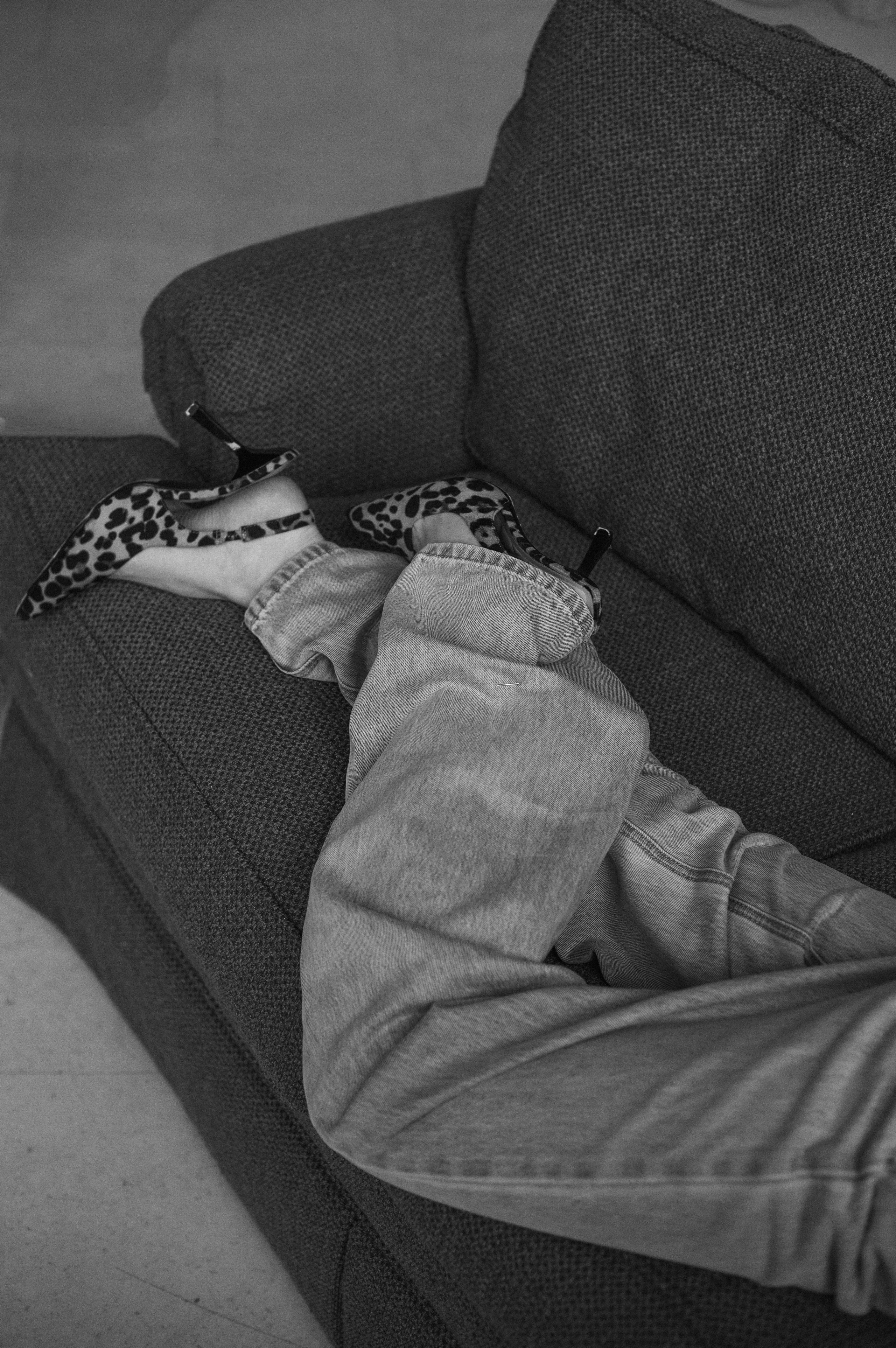 Александра. Главная