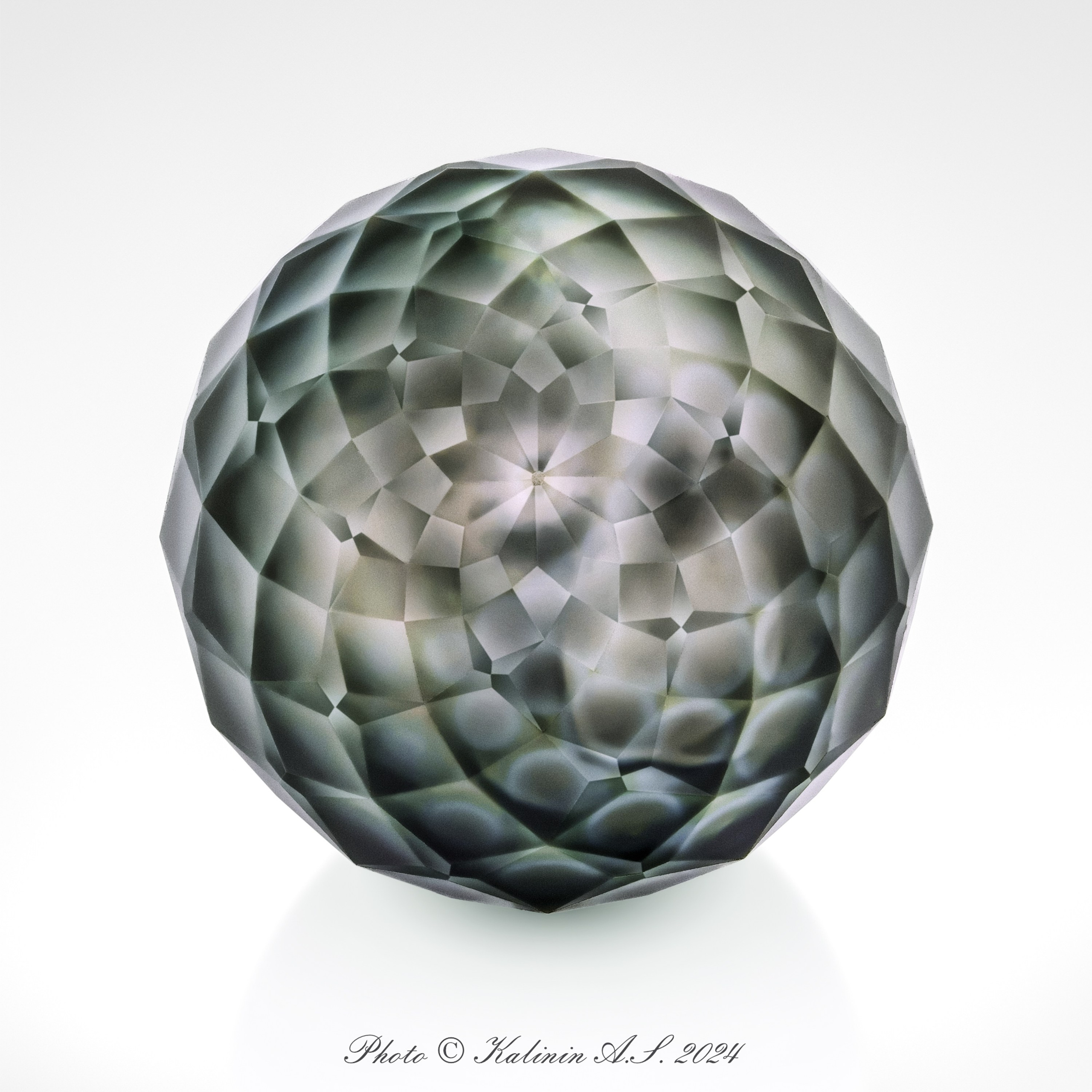 Рекламная эксклюзивная предметная фотосъёмка ювелирных изделий в Москве  тел +7 966-003-13-07. Высококачественная профессиональная рекламная фотосъёмка ювелирных украшений, драгоценных камней в Москве. Обучение, консультация