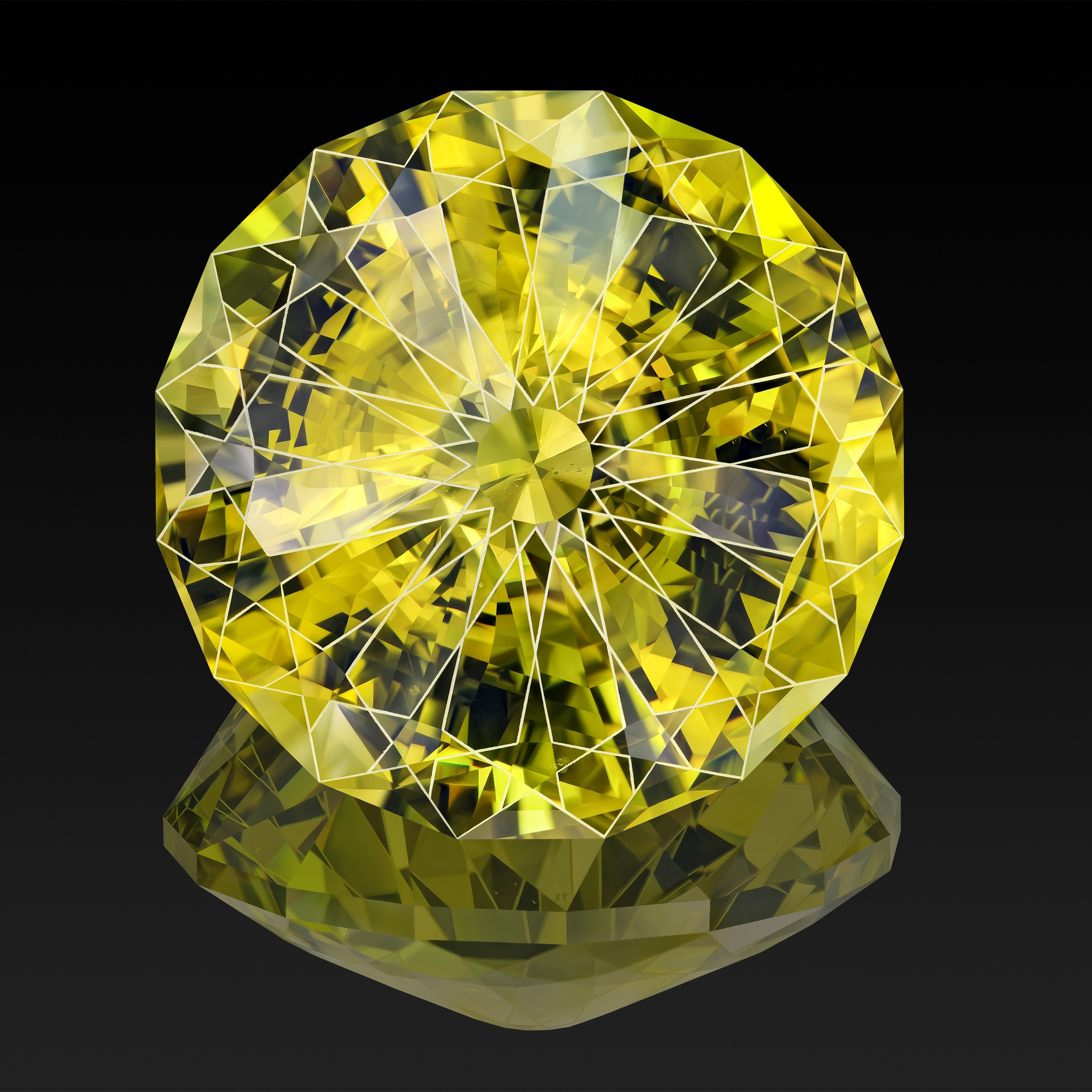 Видео-съемка драгоценных камней в Москве контакт для связи: +7 966 003-13-07