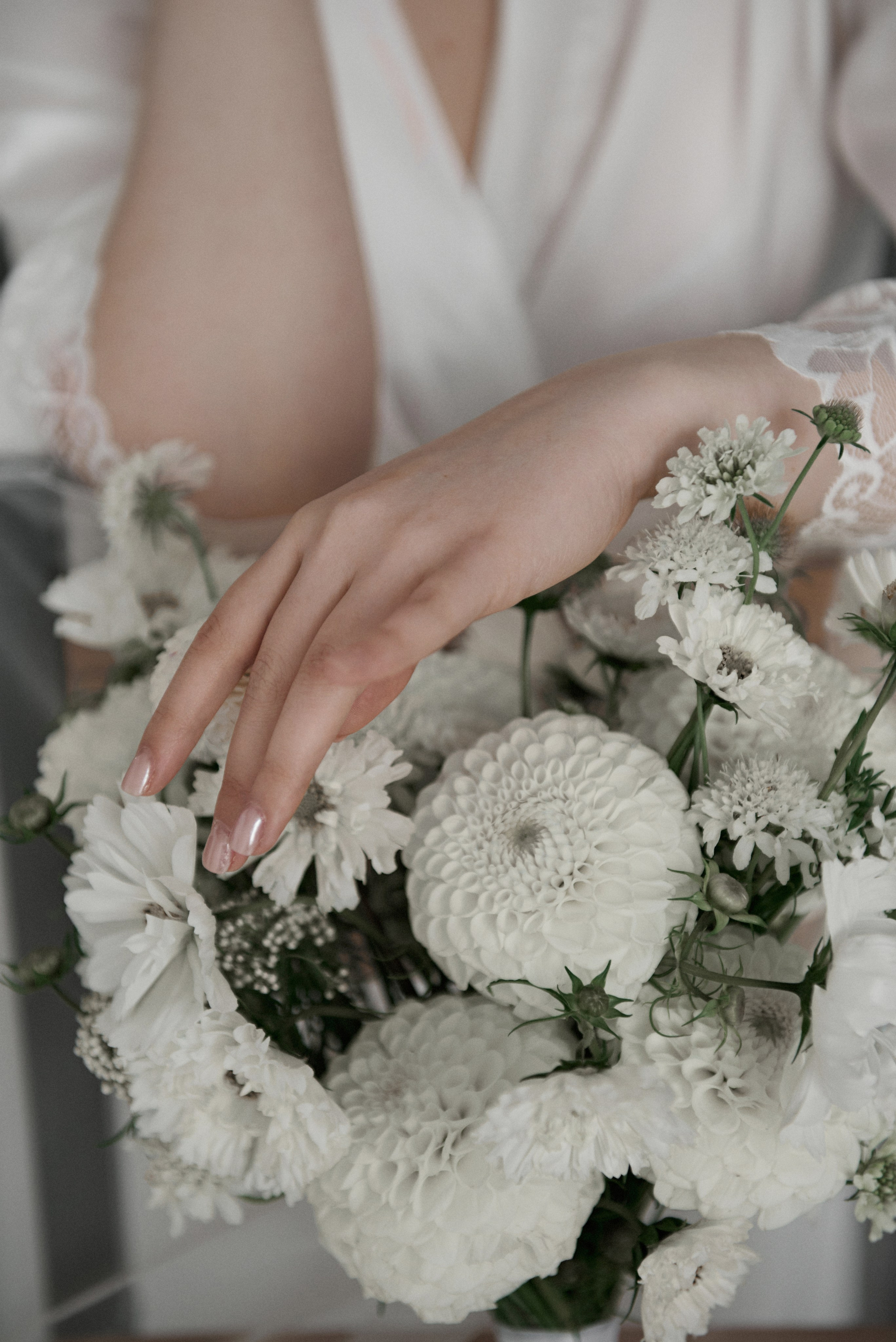 5.09.24 Даня и Маша. Свадебный фотограф Юлия Гусева