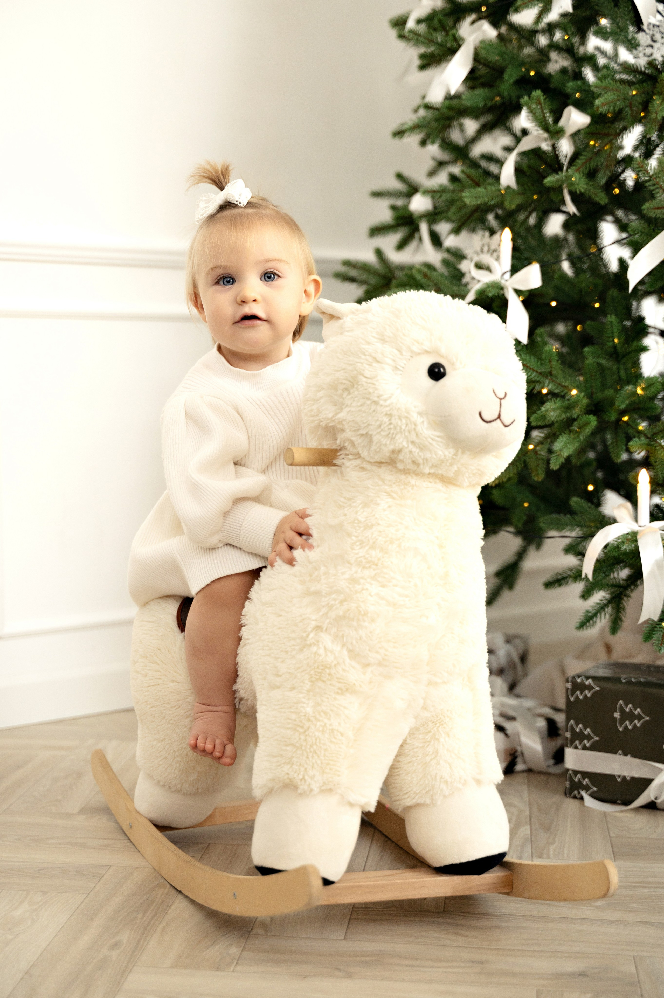 Юлия и Ева. Елена Задорина