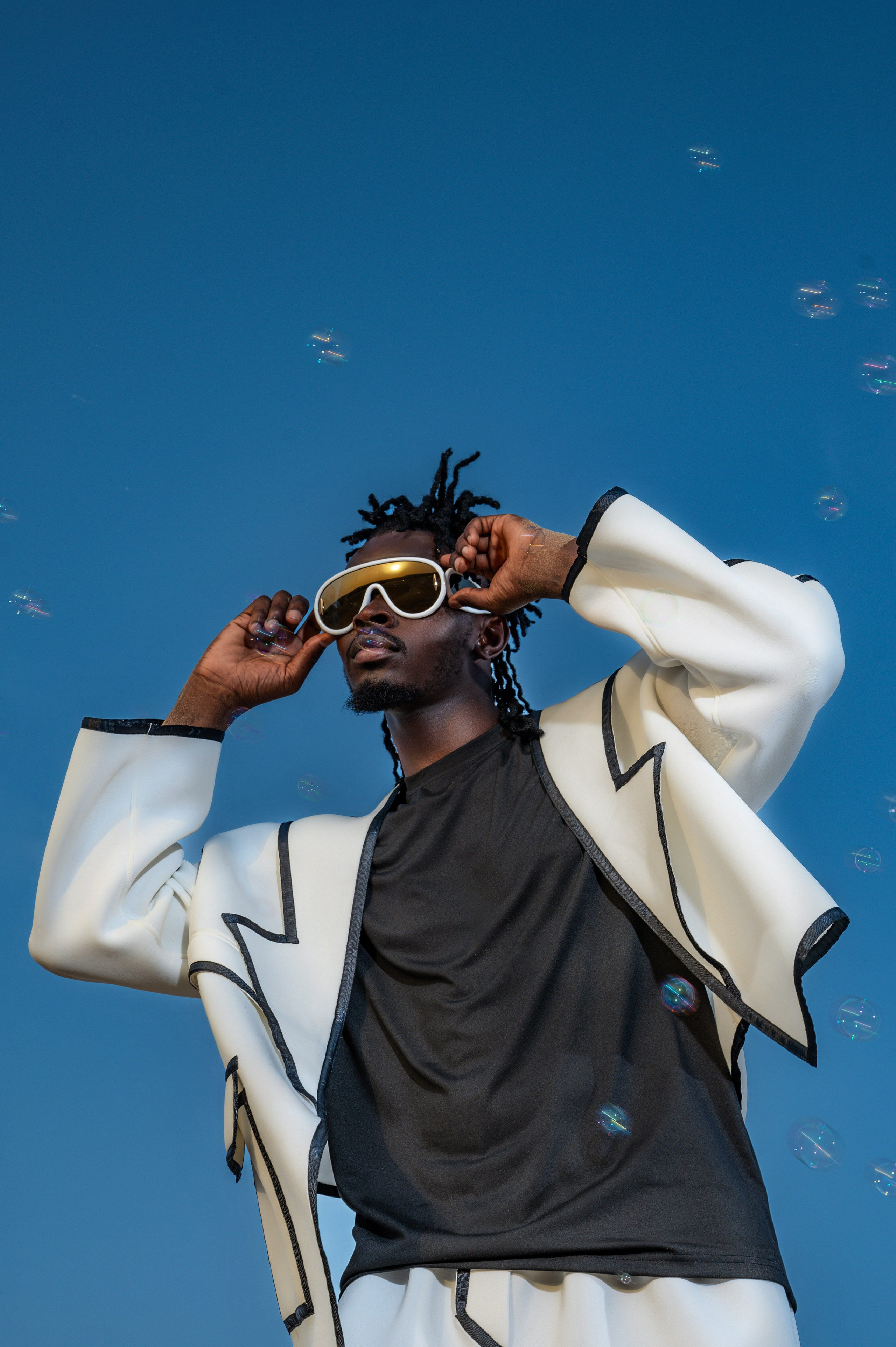 Lucky “straight lines”. Коммерческий фотограф Москва /Дубай, эксклюзивные фэшн фотосессии