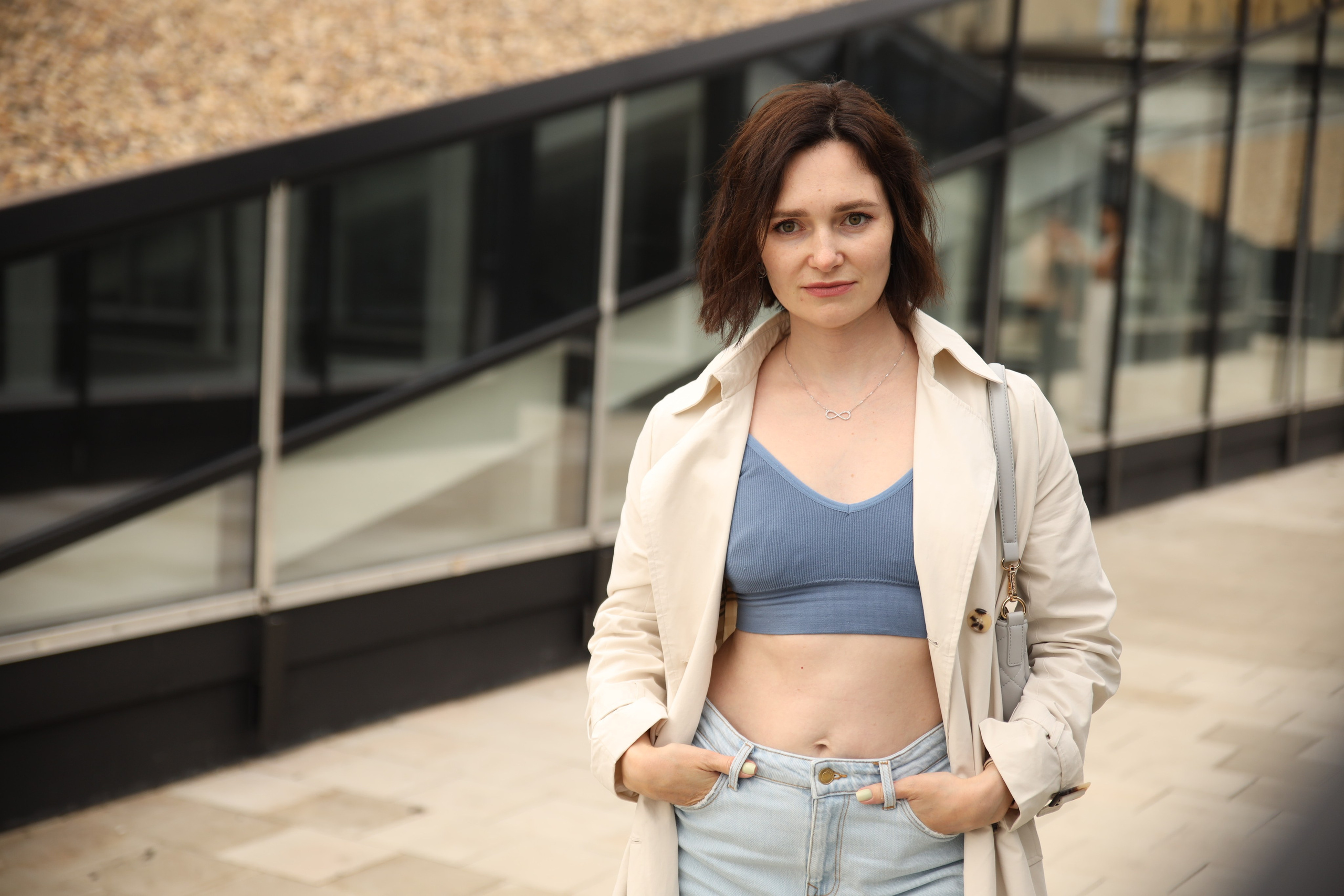 Контент фото. Фотограф в Москве Ольга Svog