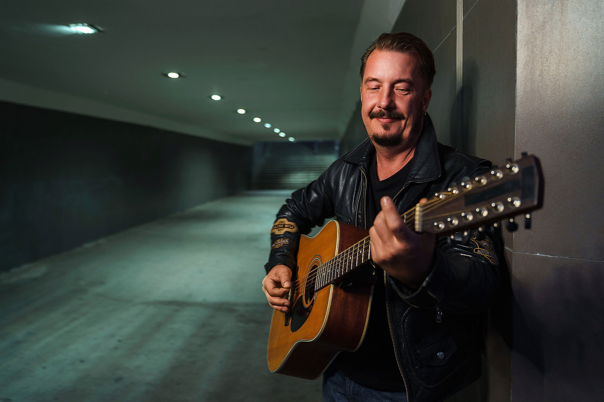 Индивидуальные съёмки. Семейные и индивидуальные съёмки в Ростове-на-Дону и Москве