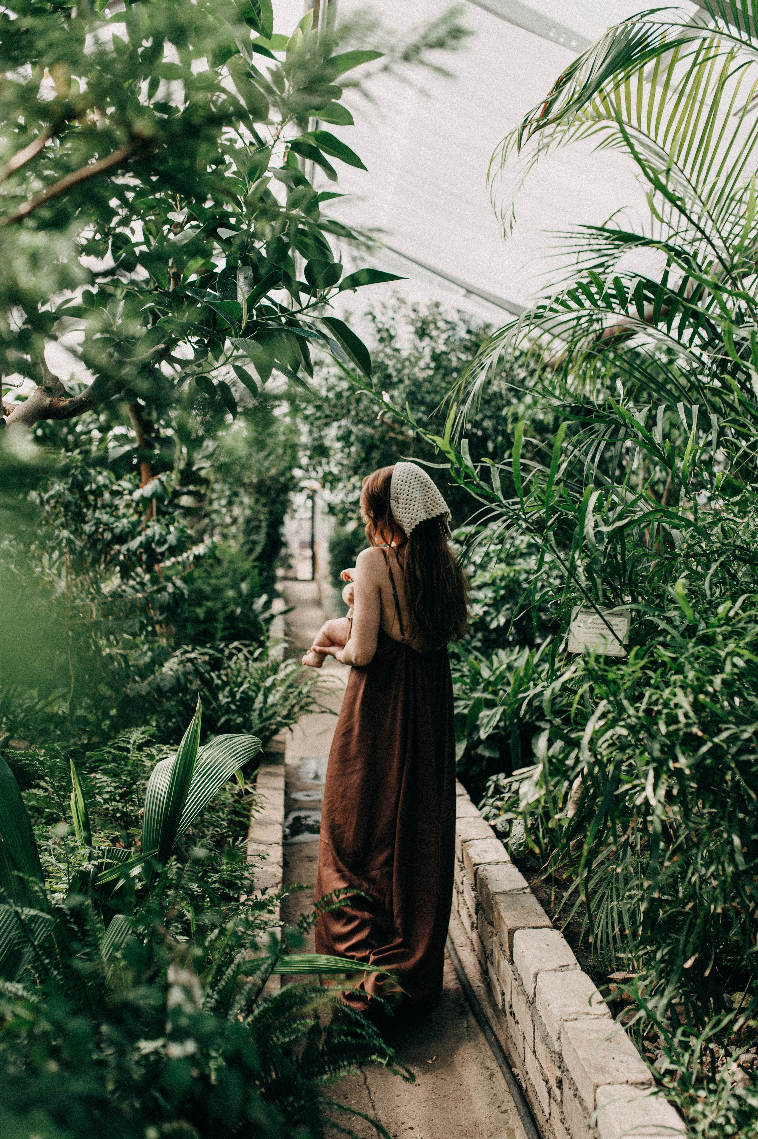 Катя и Еся. Свадебный и семейный фотограф в Чите Юлия Оранская