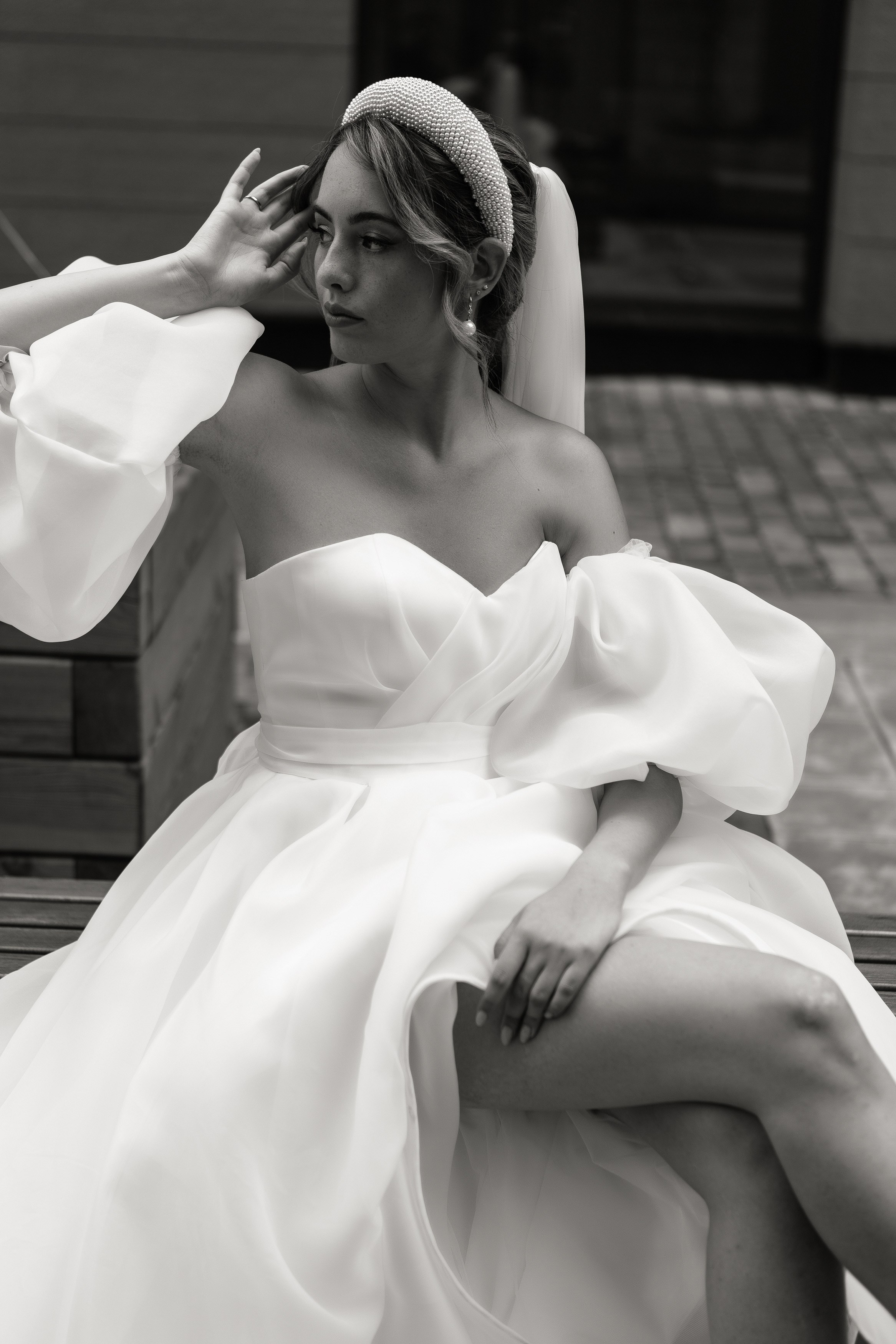 Свадебный фотограф Уфа — Руслан ГабдлисламовЖивые эмоции, красивые кадры, воспоминания на всю жизнь.Работаю по всей Республике Башкортоста. Свадебный фотограф Уфа Руслан Габдлисламов