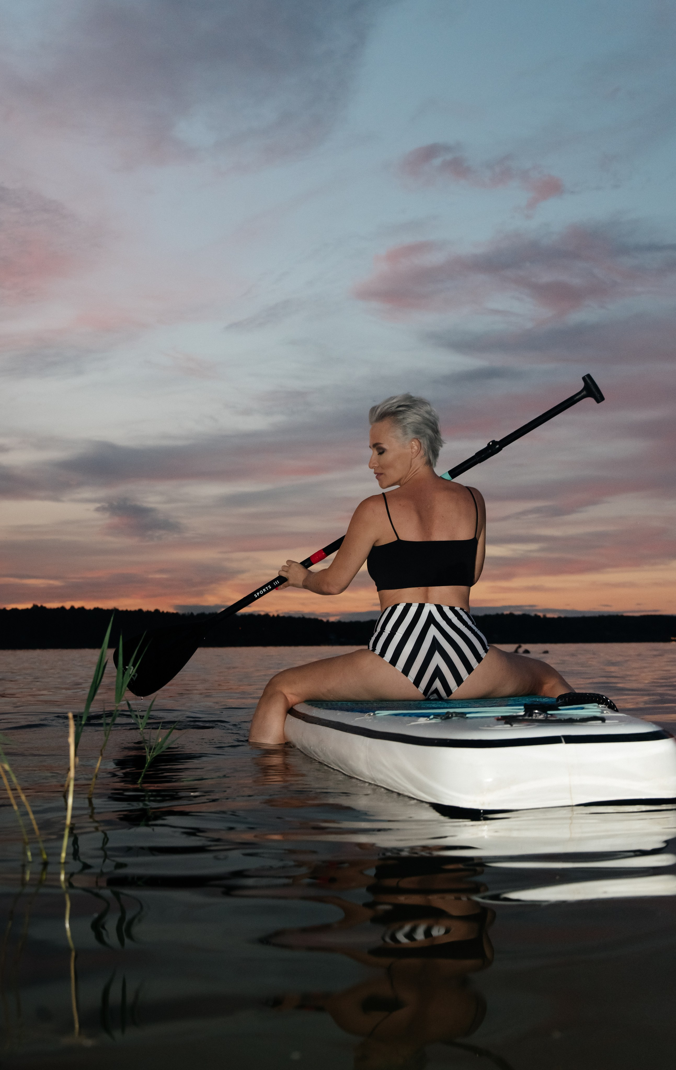 Фотосессии на природе. Фотограф Светлана Воронцова