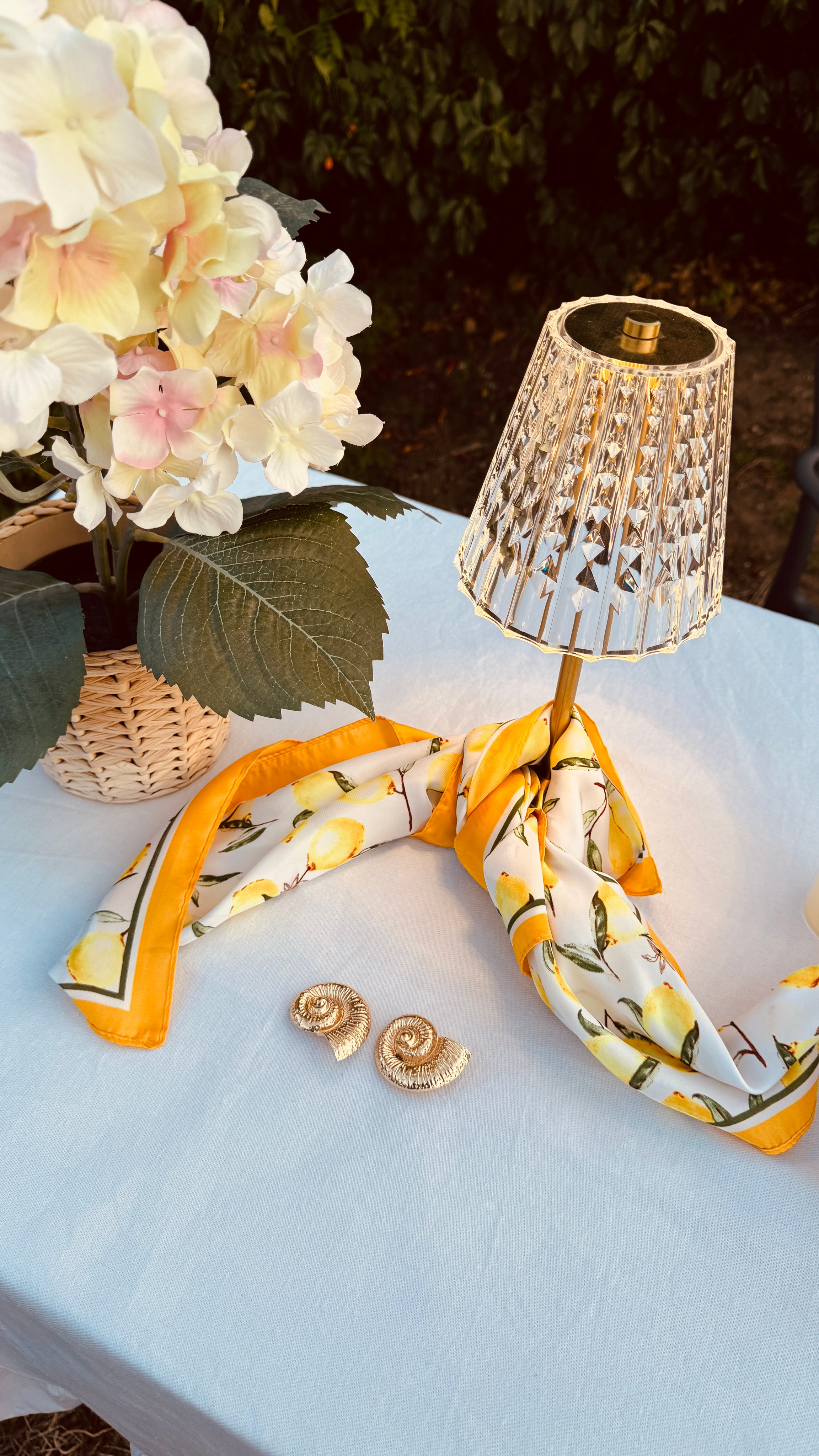 Сицилия. Фотостудия Натальи Забродской