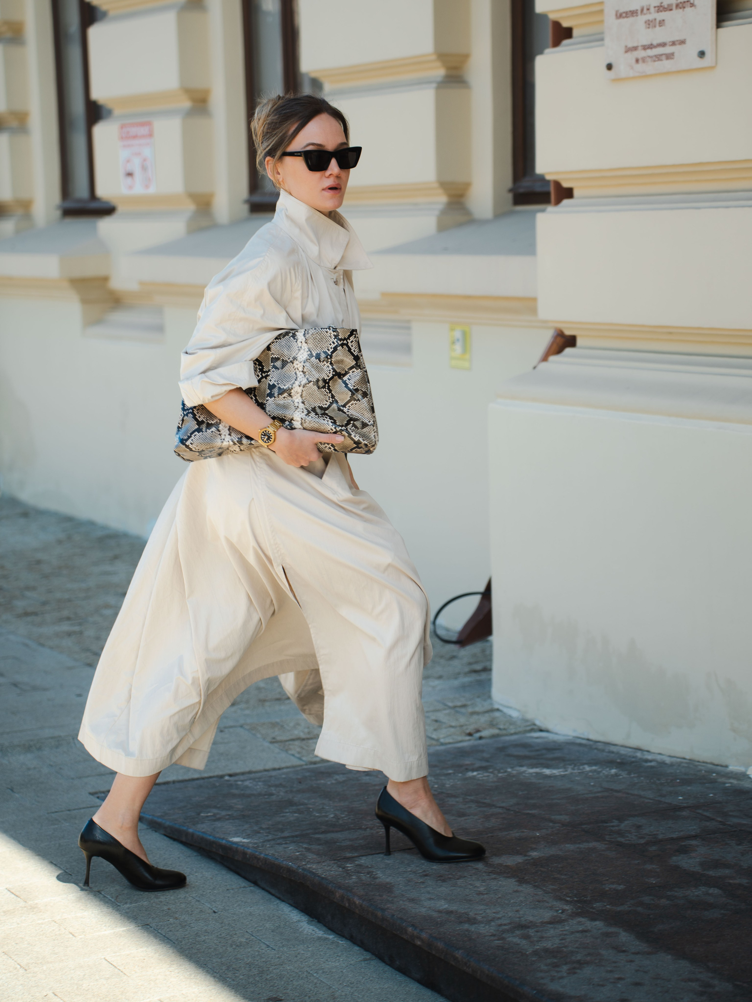 Профессиональная уличная стрит съемка в городе и парках в Казани. Портретный и семейный фотограф в Казани Евгения Шипилова