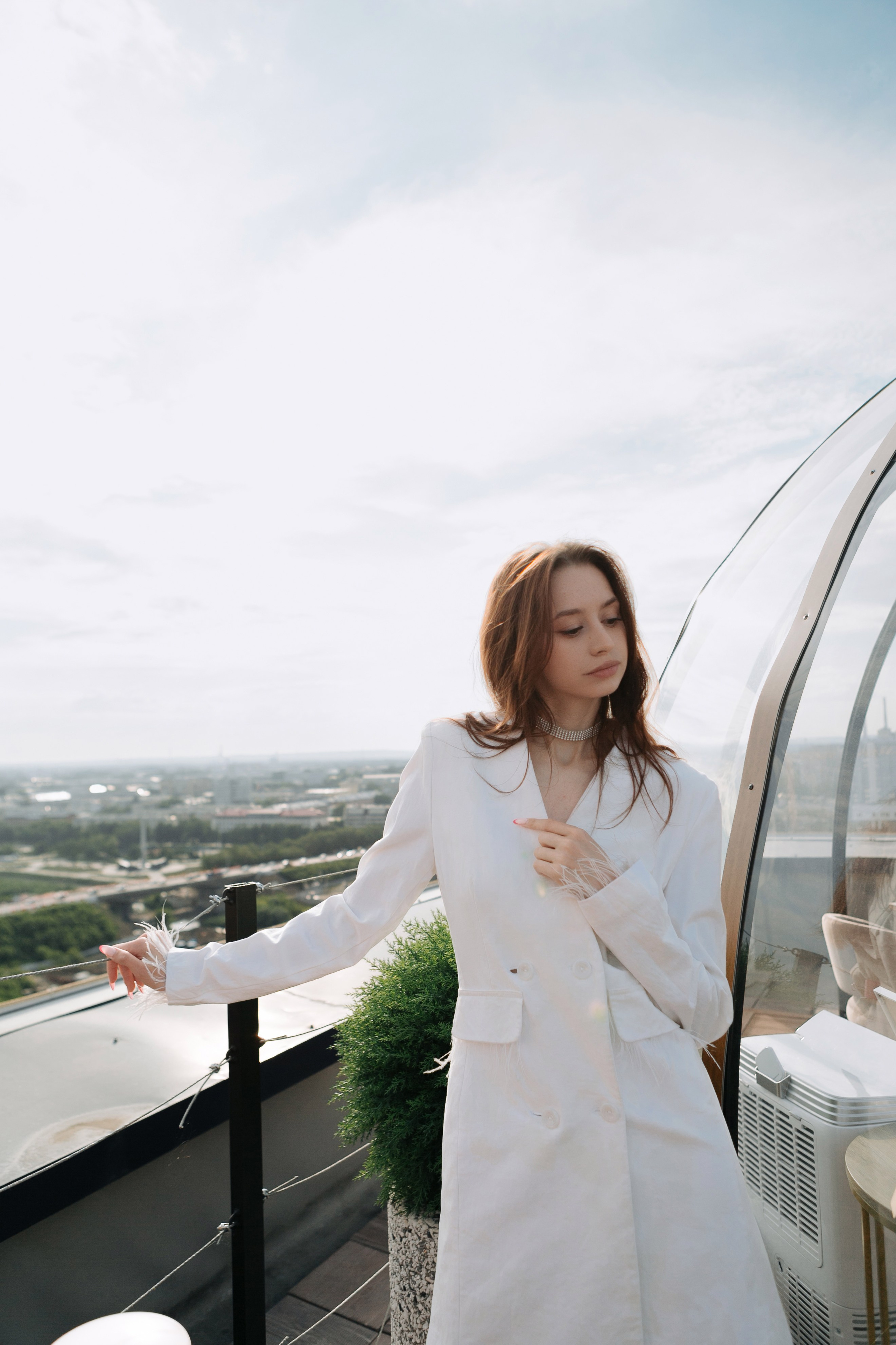 Таня. Анастасия Дубцова. Фотограф в Кемерово