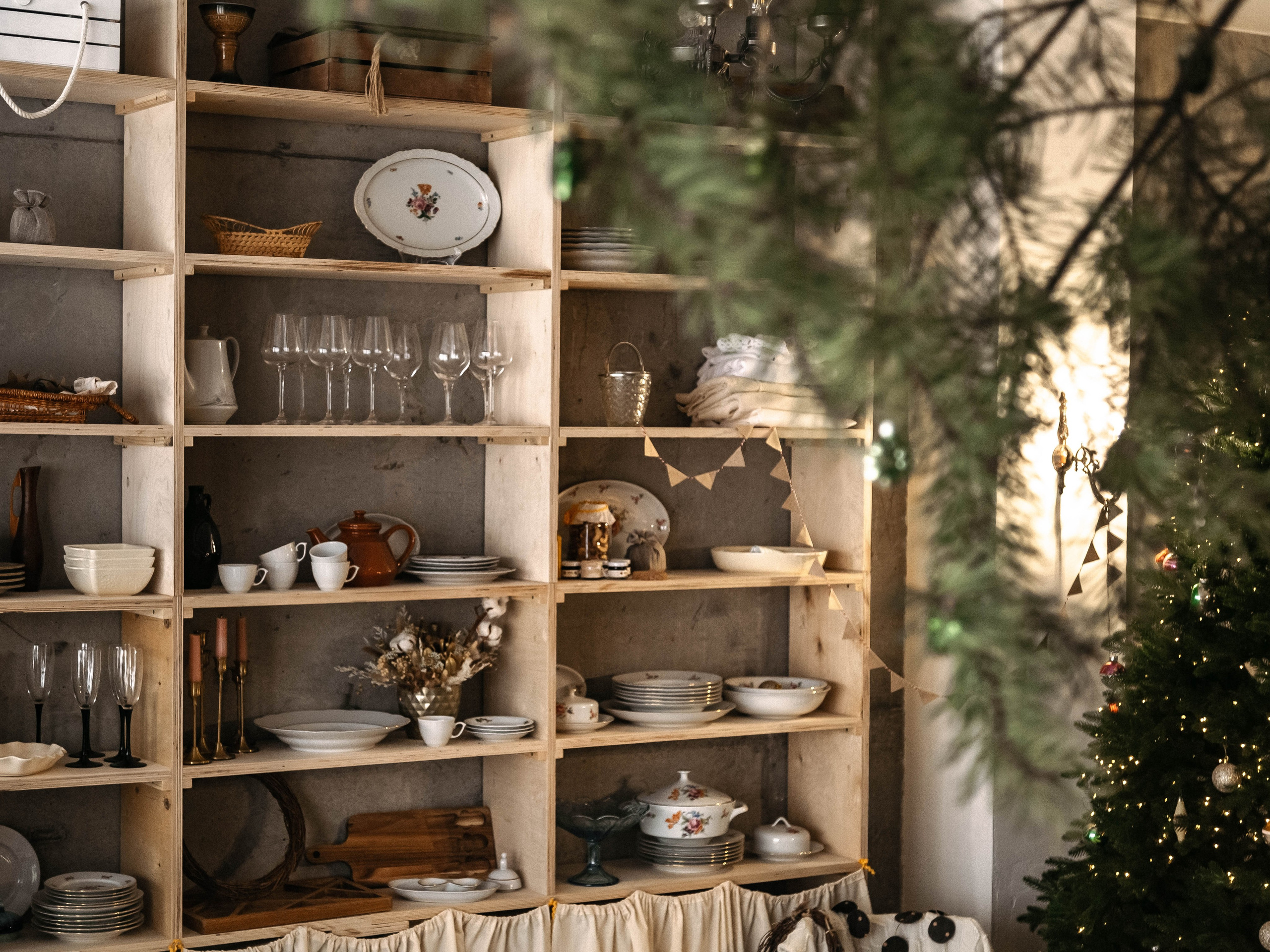 Камерные бранчи, Мастер-классы. Свадебный фотограф в Казани и Санкт-Петербурге Евгения Есенина