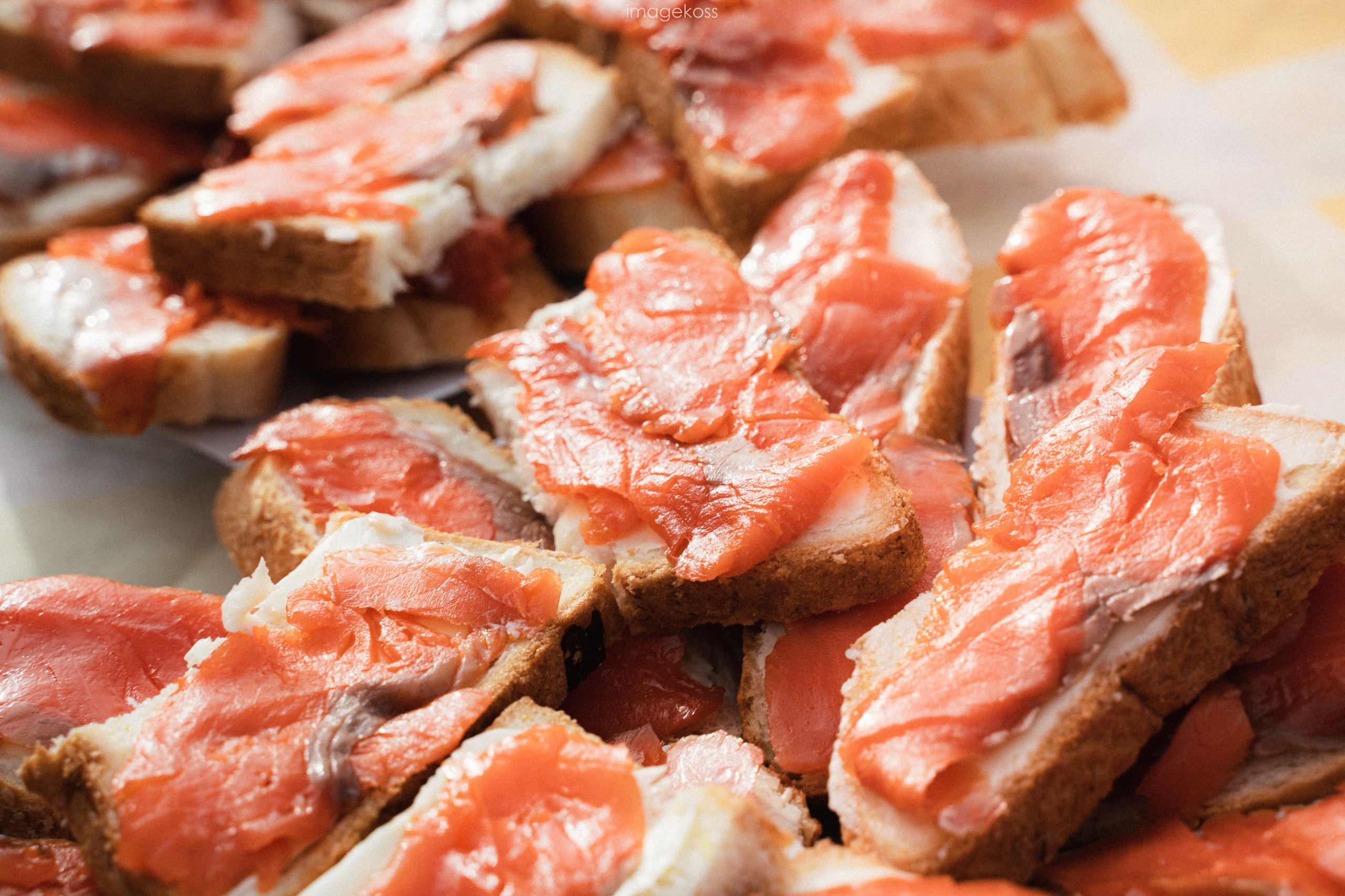 Камчатка. Фотограф в поход и восхождение на Эльбрус Игорь Косарев