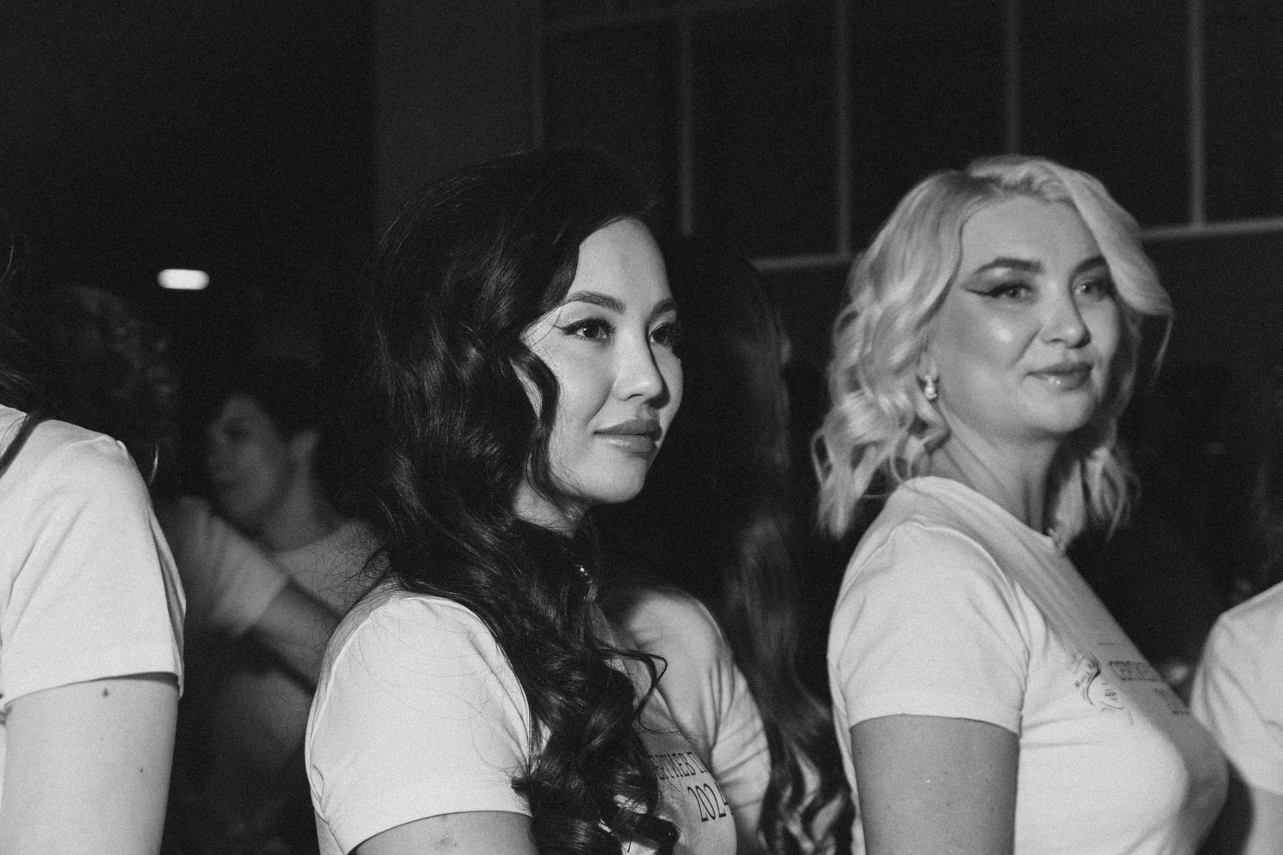 Мисс и Миссис 2024. Семейный и детский фотограф в Сергиев Посаде, Хотьково Якимчук Любовь