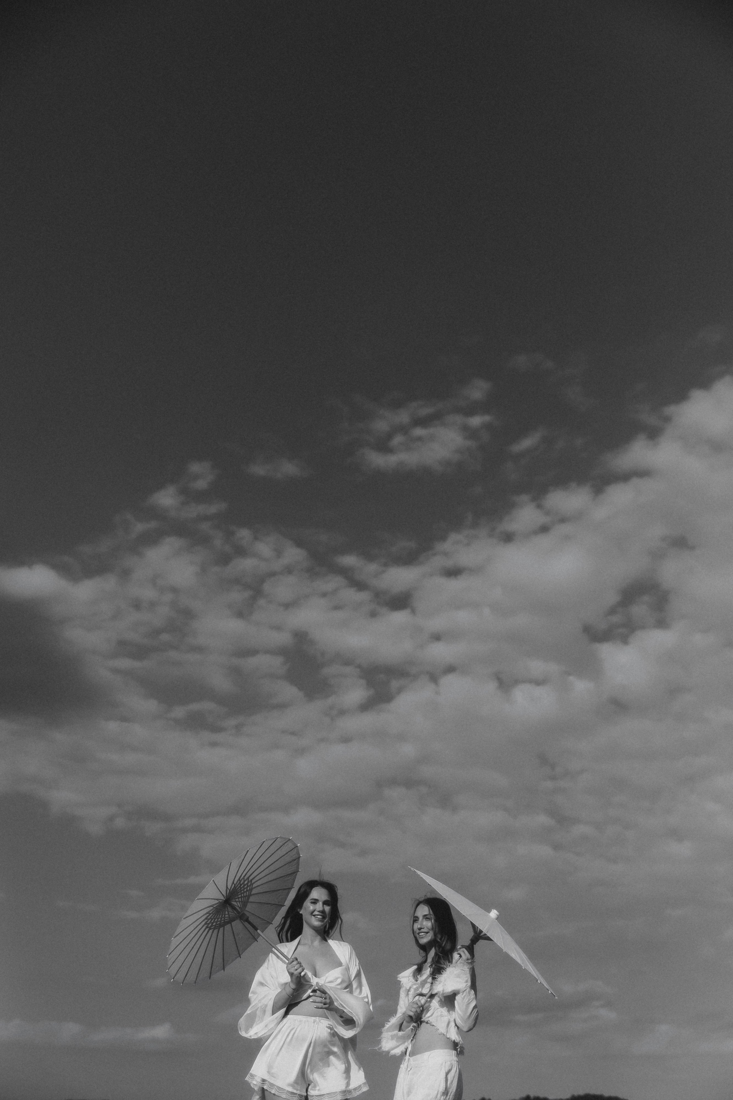 Vlad & Yulia. Свадебный фотограф в Севастополе и Крыму| Tanya Sher