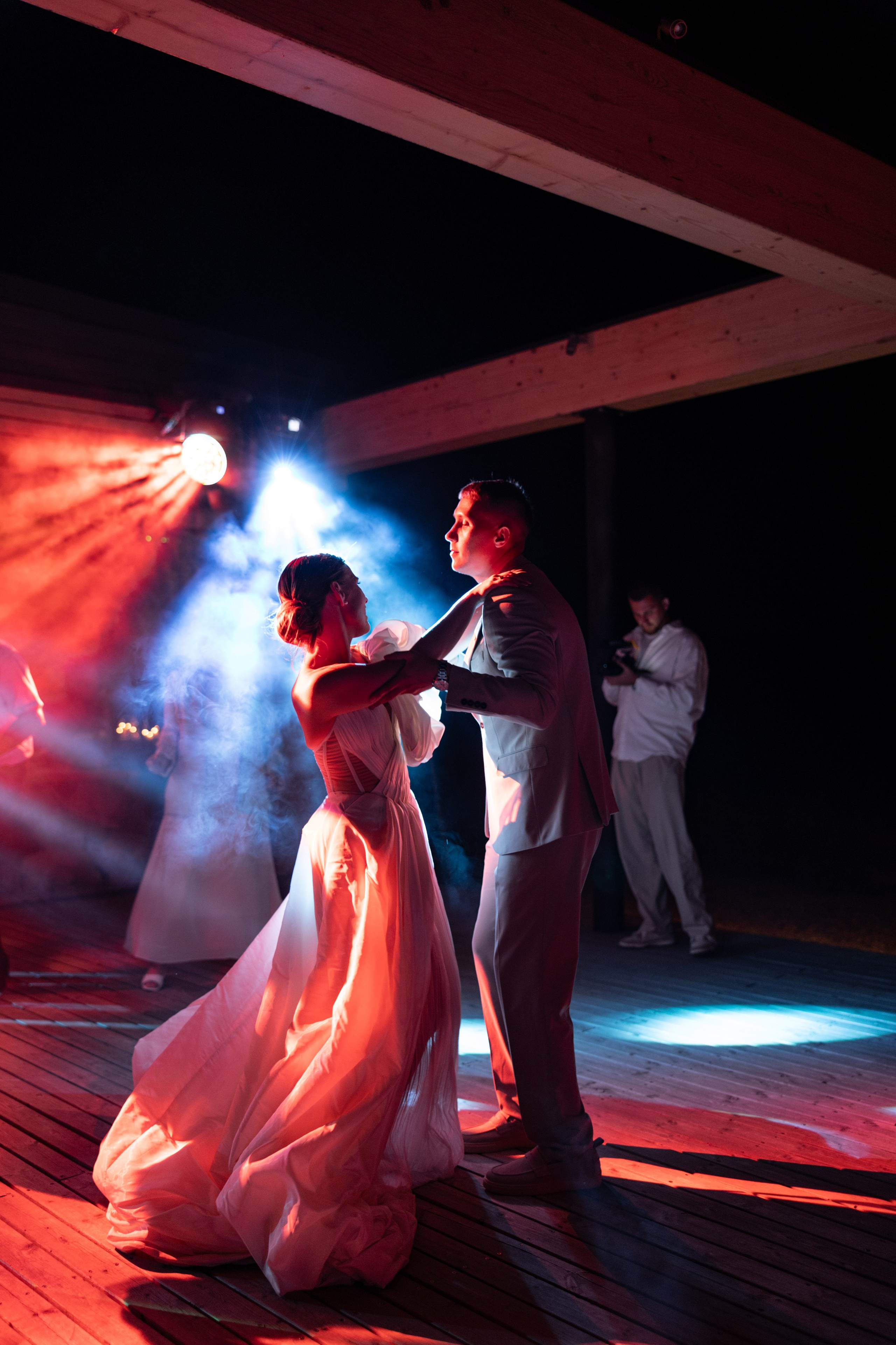 Елена и Игорь. Свадебный фотограф в Севастополе и Крыму| Tanya Sher