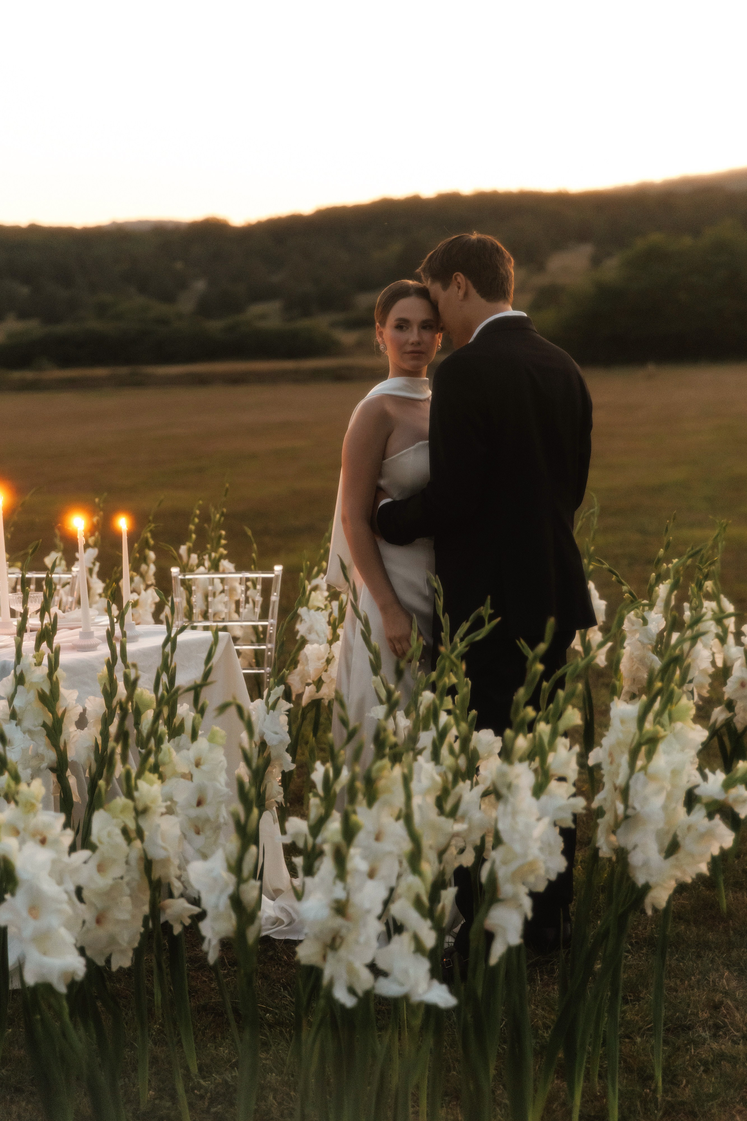 Vlad & Yulia. Свадебный фотограф в Севастополе и Крыму| Tanya Sher