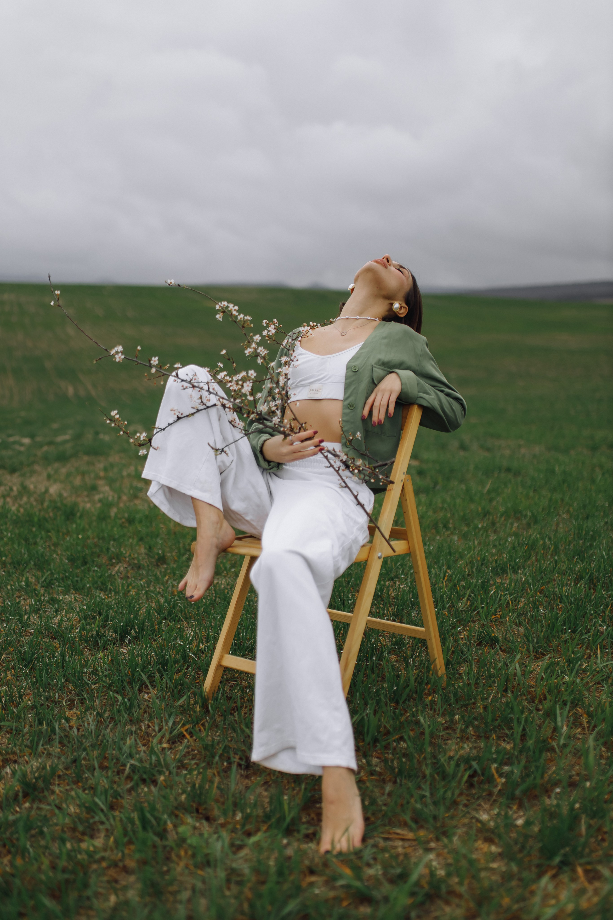 Портретная фотосессия в Крыму и Севастополе: портфолио | Tanya Sher. Свадебный фотограф в Севастополе и Крыму| Tanya Sher