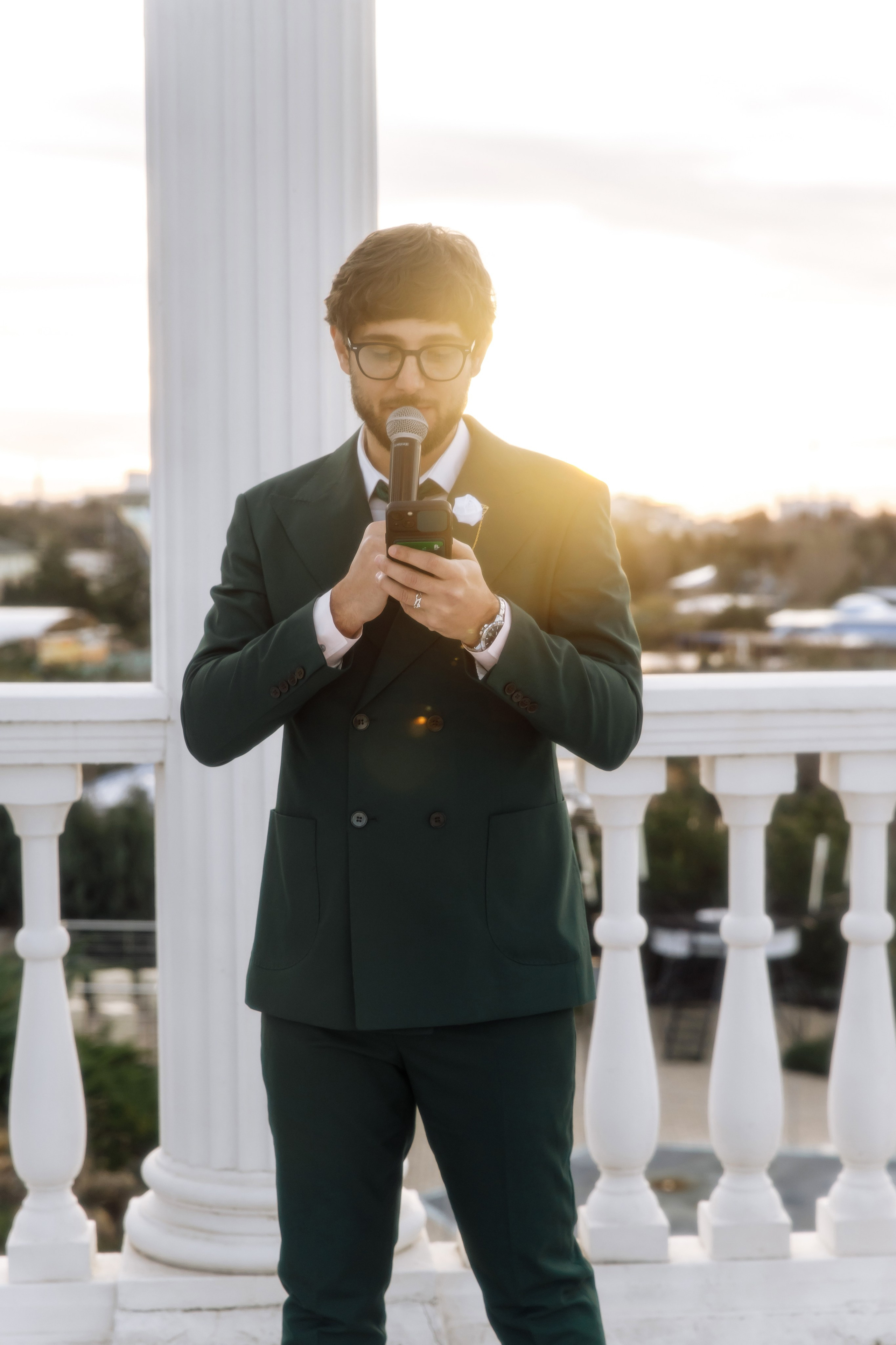 Victoria & Sergei. Свадебный фотограф в Севастополе и Крыму| Tanya Sher