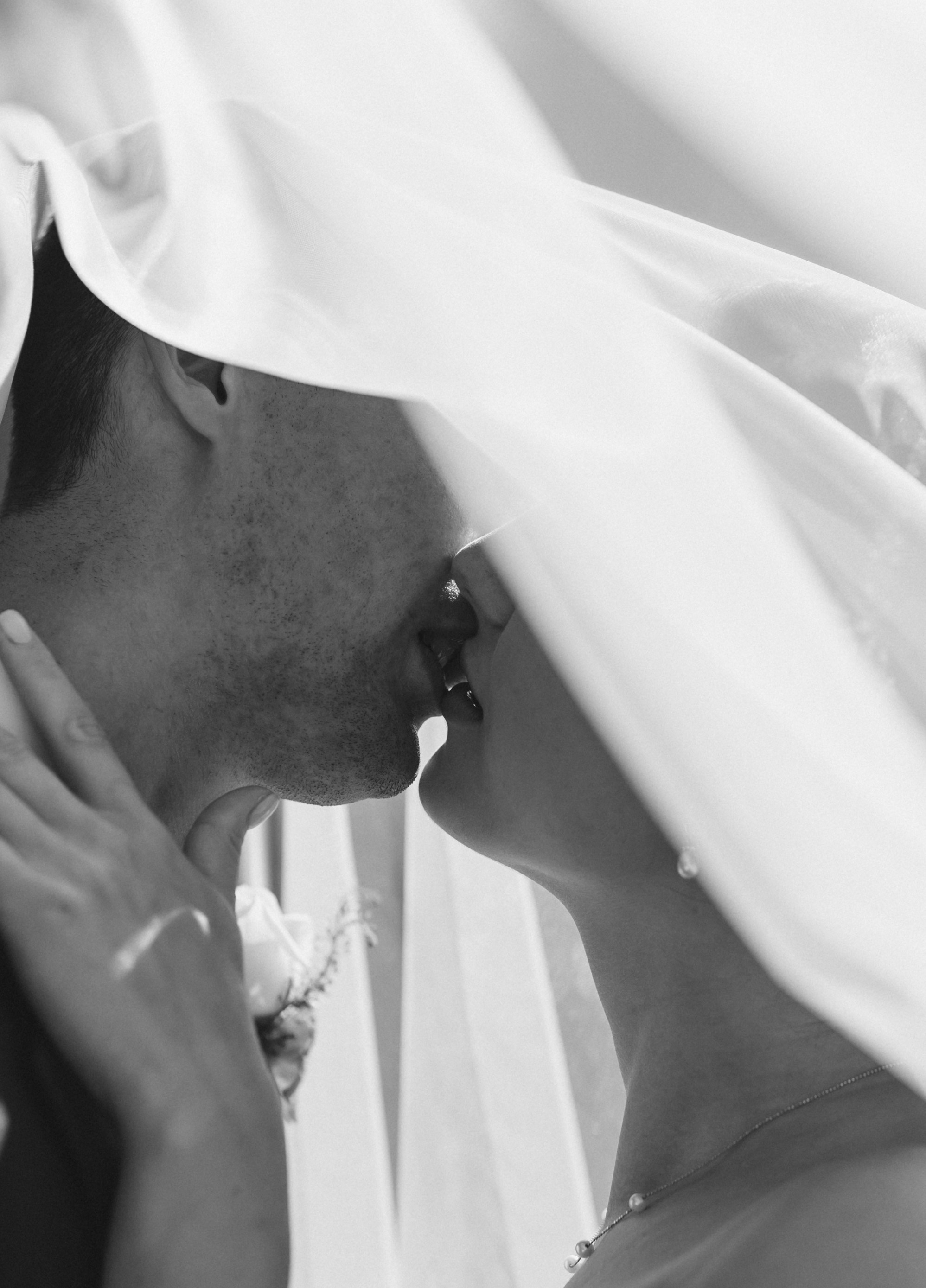 Ivan & Anastasia. Свадебный фотограф в Севастополе и Крыму| Tanya Sher