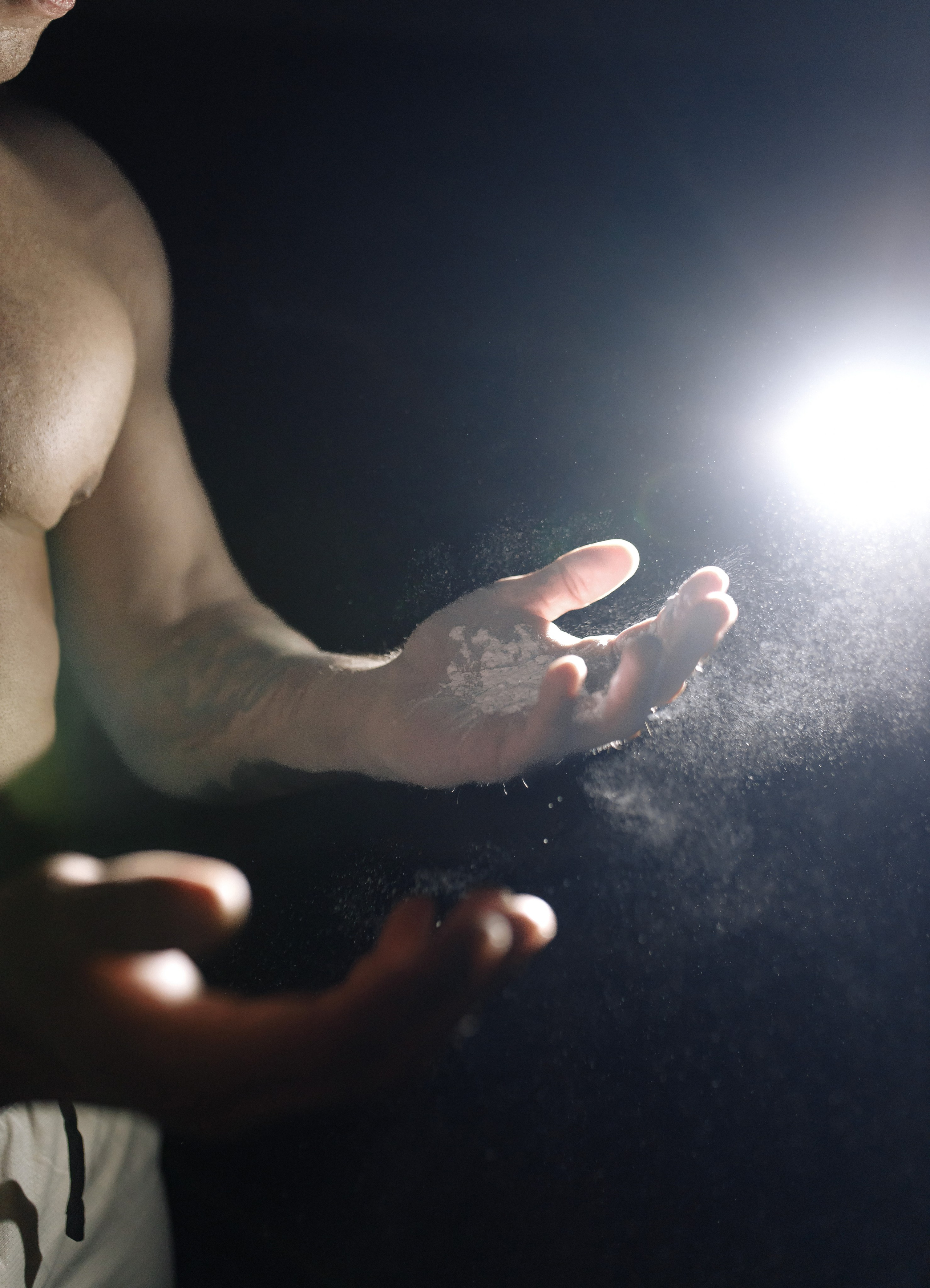 Мужчины. Свадебный фотограф в Севастополе и Крыму| Tanya Sher