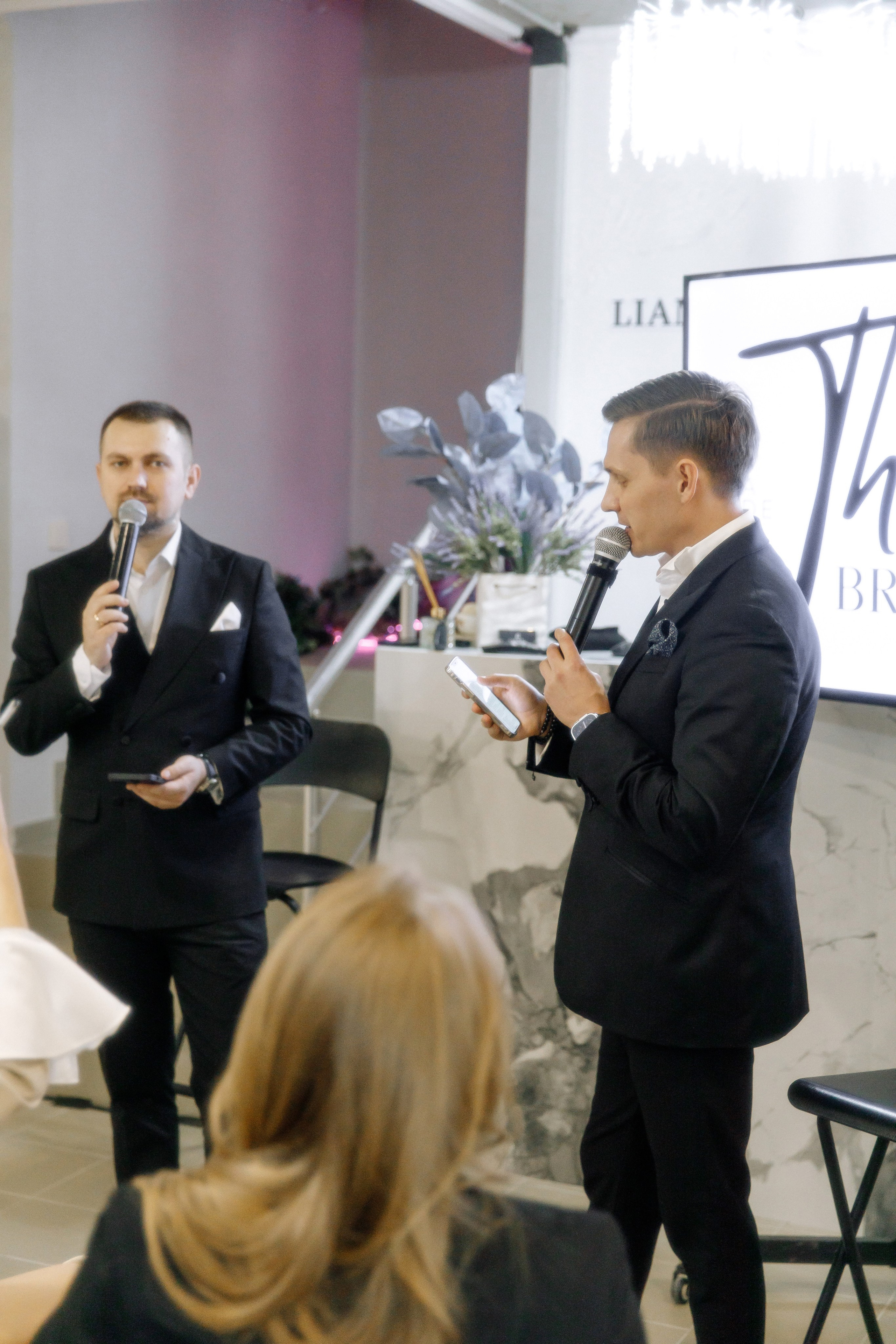 Бранч невест. Свадебный фотограф в Севастополе и Крыму| Tanya Sher