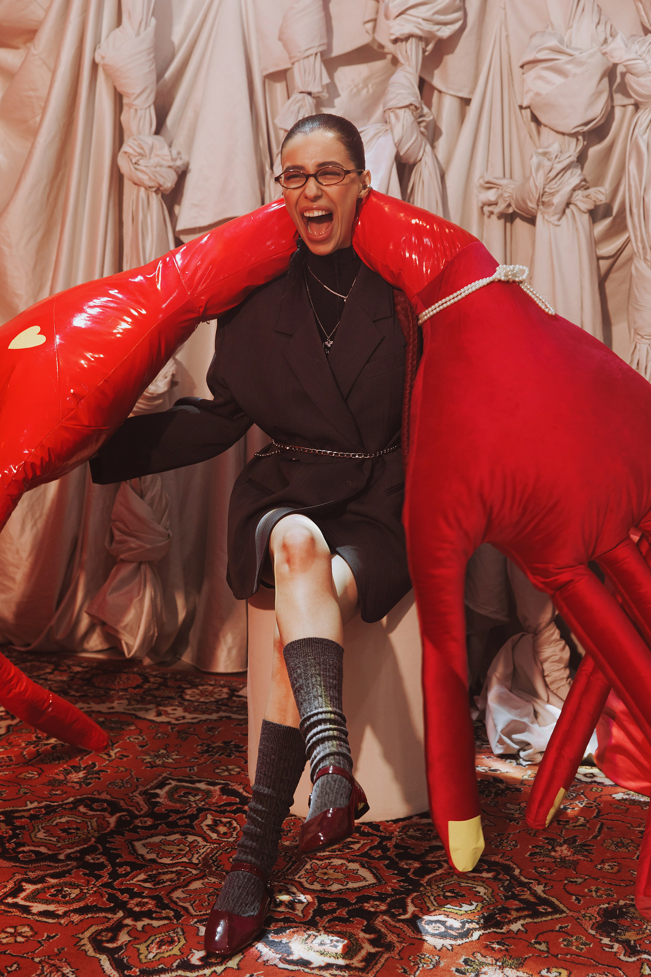 Event Party. Свадебный фотограф в Севастополе и Крыму| Tanya Sher