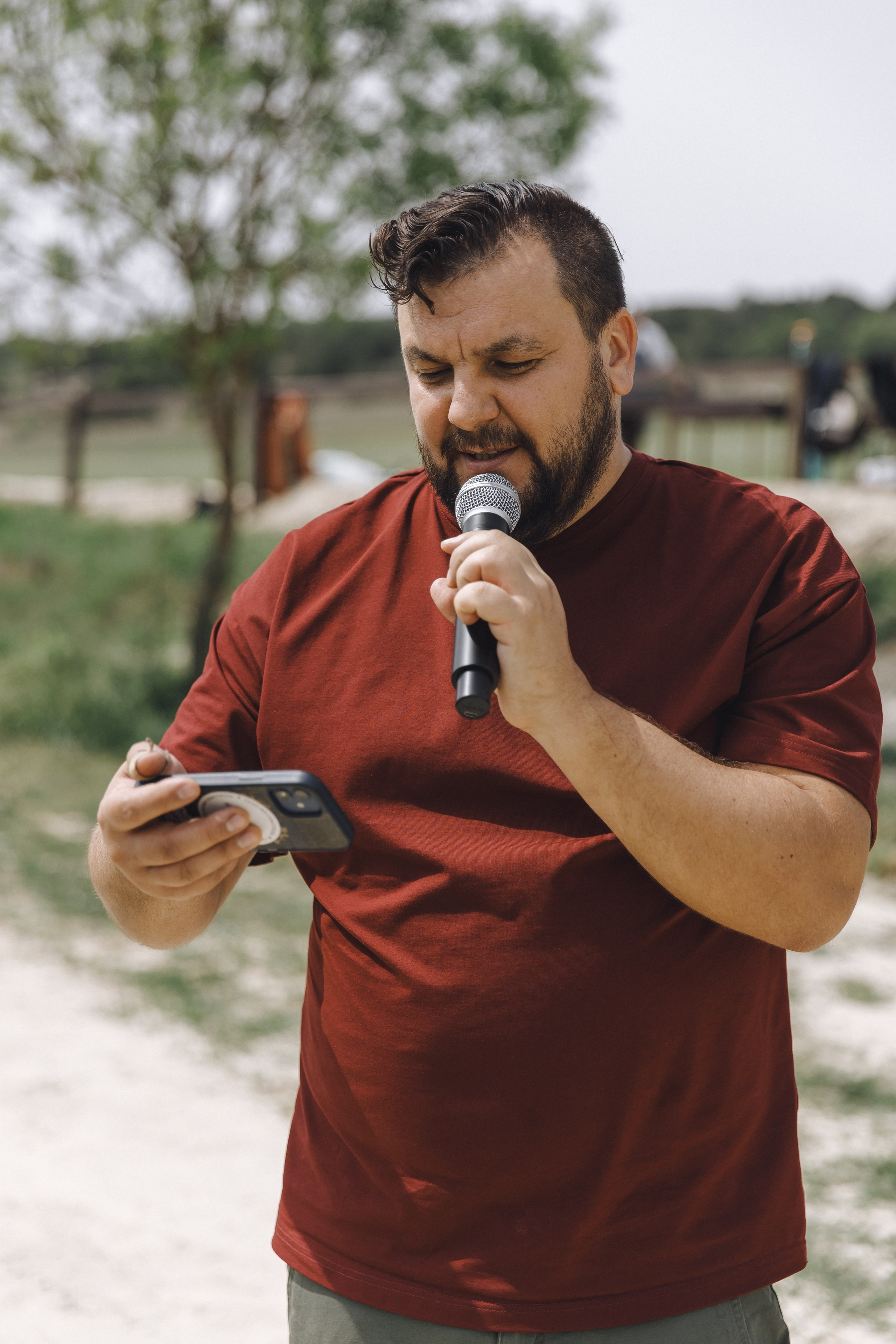Riesling пикник. Свадебный фотограф в Севастополе и Крыму| Tanya Sher