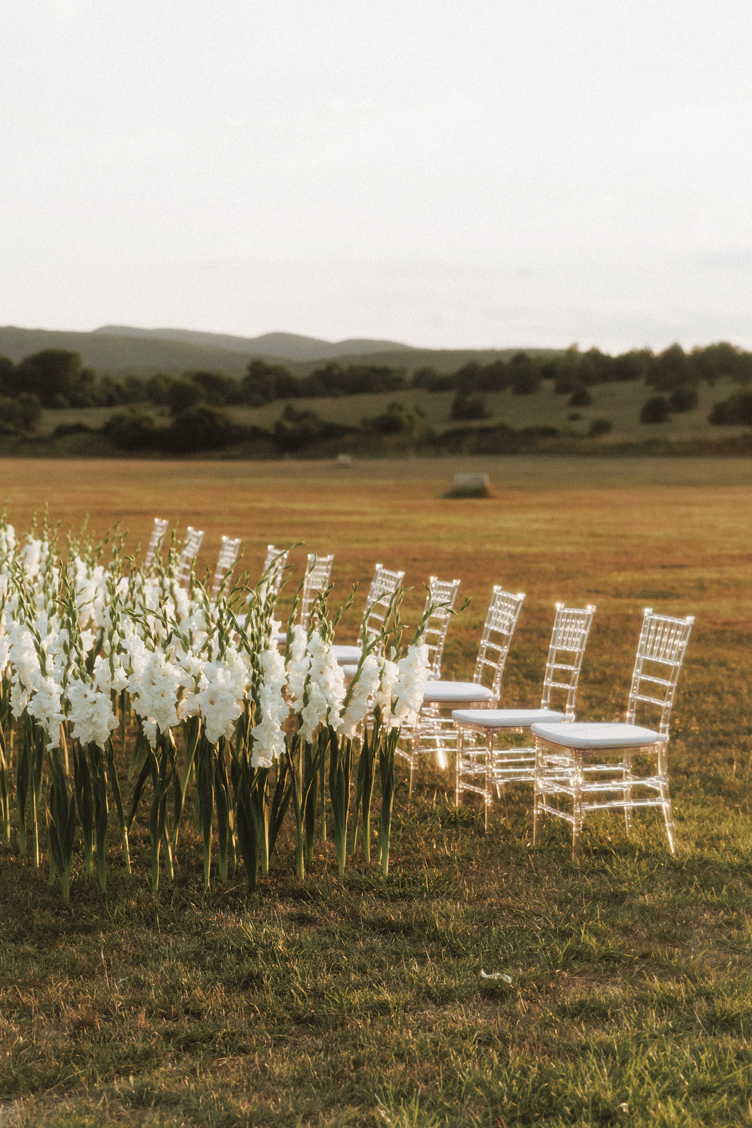 Vlad & Yulia. Свадебный фотограф в Севастополе и Крыму| Tanya Sher