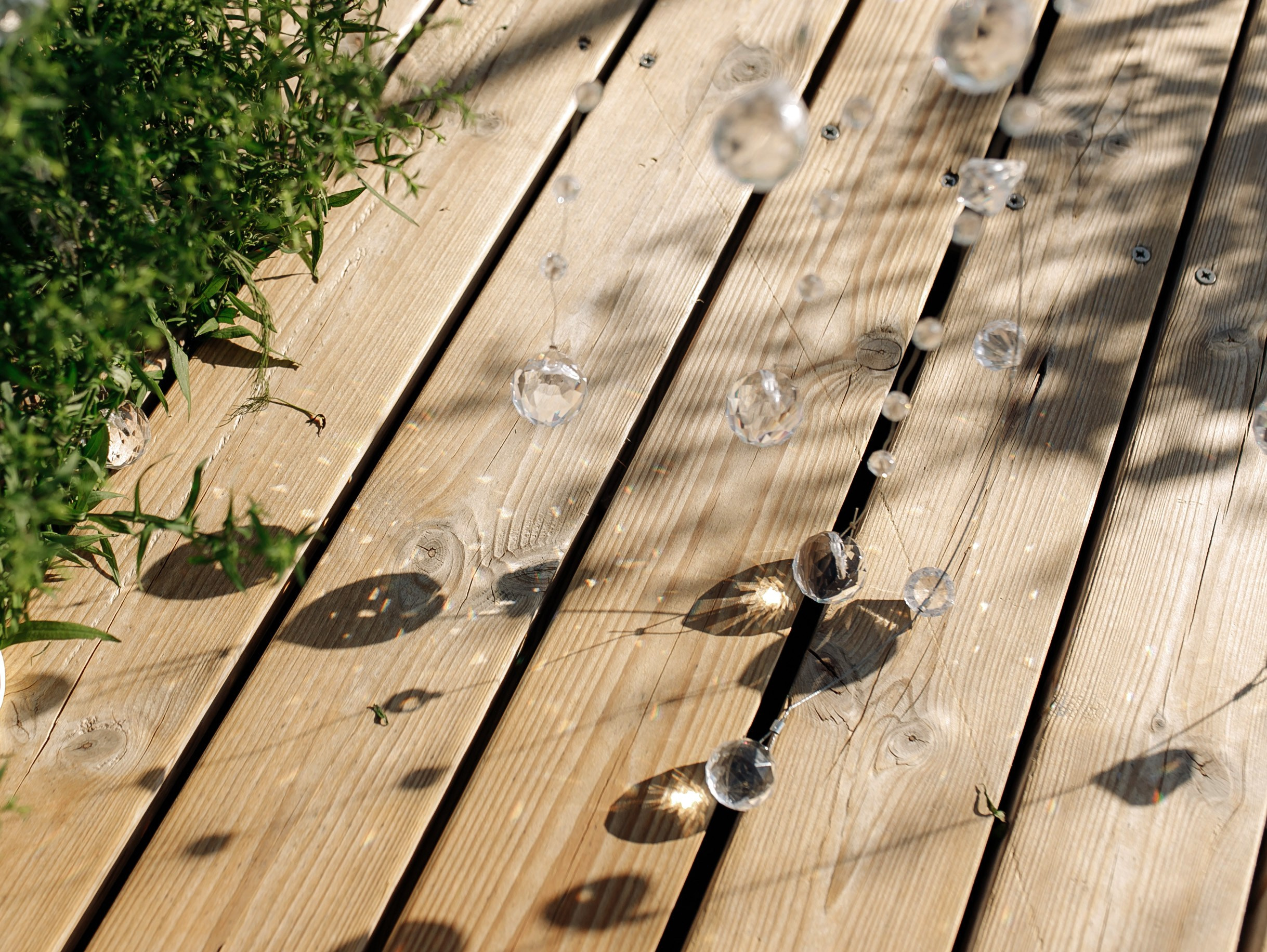 Alina & Denis. Свадебный фотограф в Севастополе и Крыму| Tanya Sher