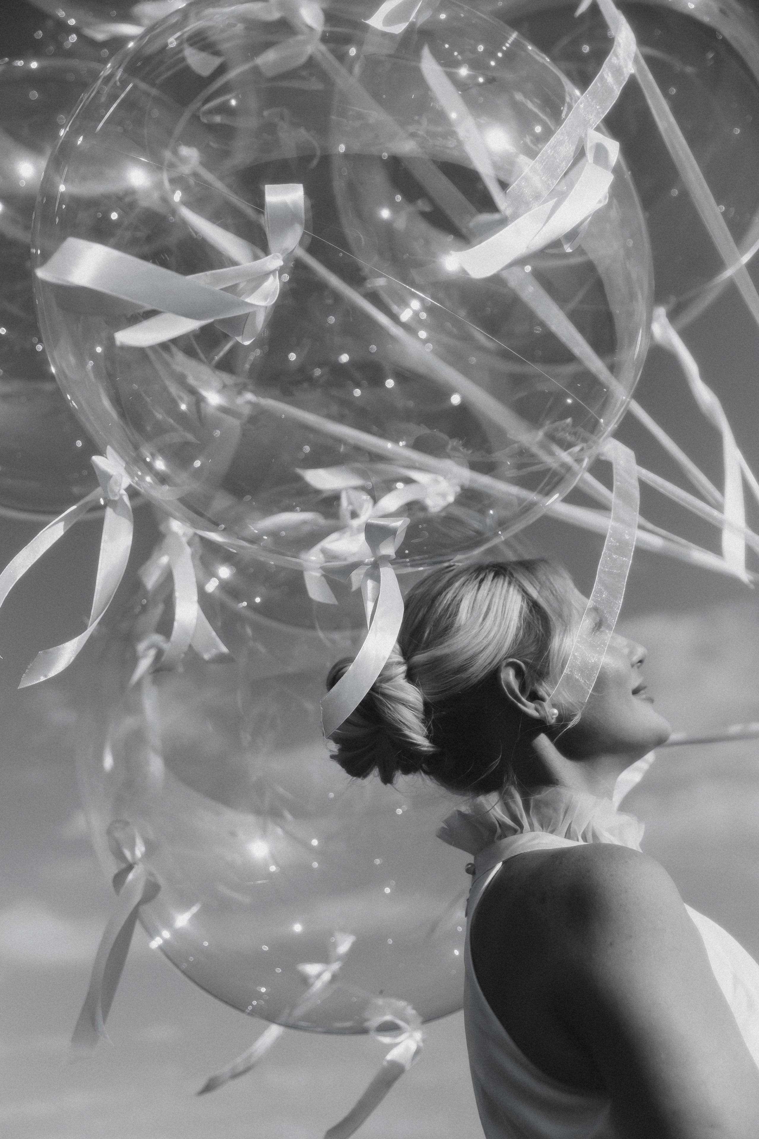 Vlad & Yulia. Свадебный фотограф в Севастополе и Крыму| Tanya Sher